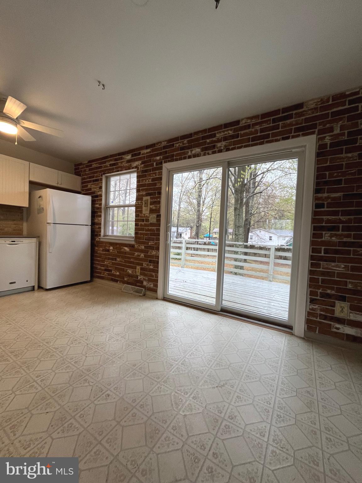 PATUXENT MANOR - Residential