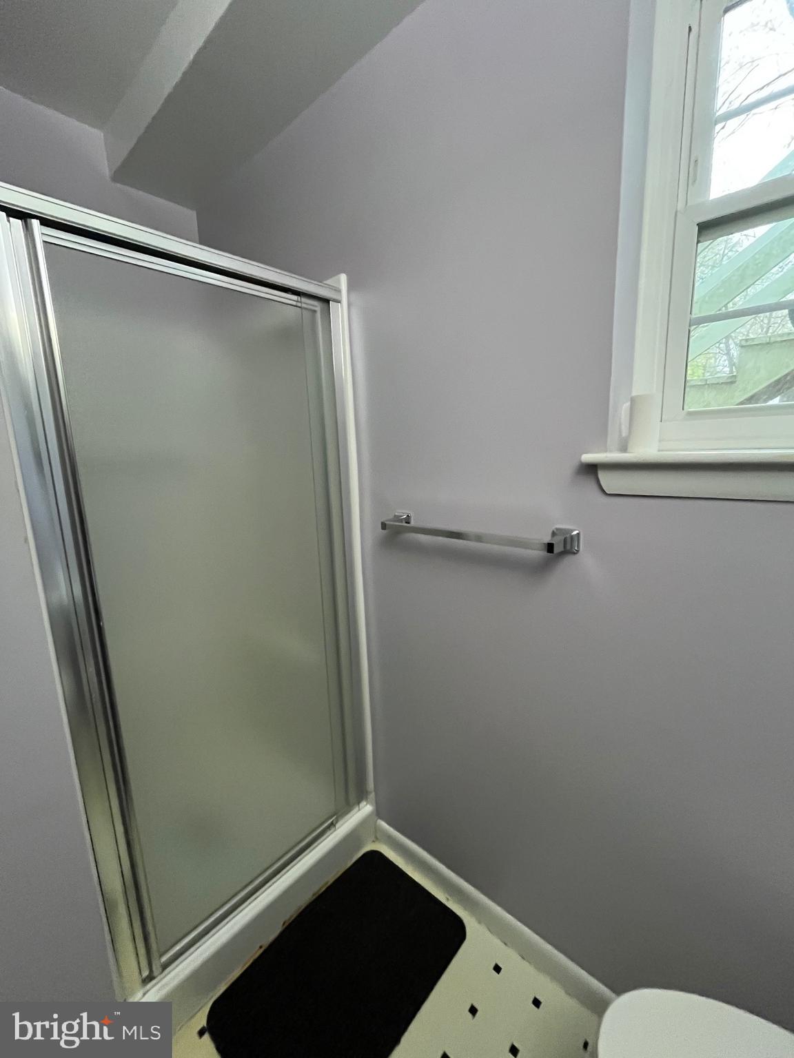 PATUXENT MANOR - Residential