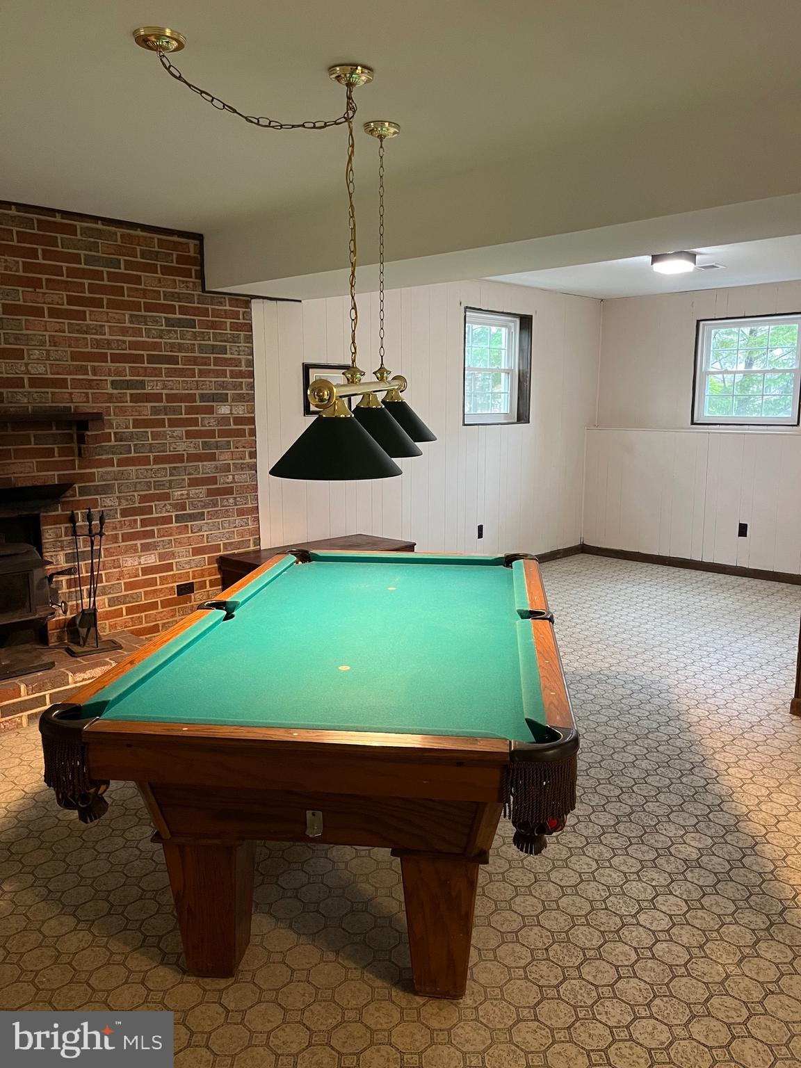 PATUXENT MANOR - Residential