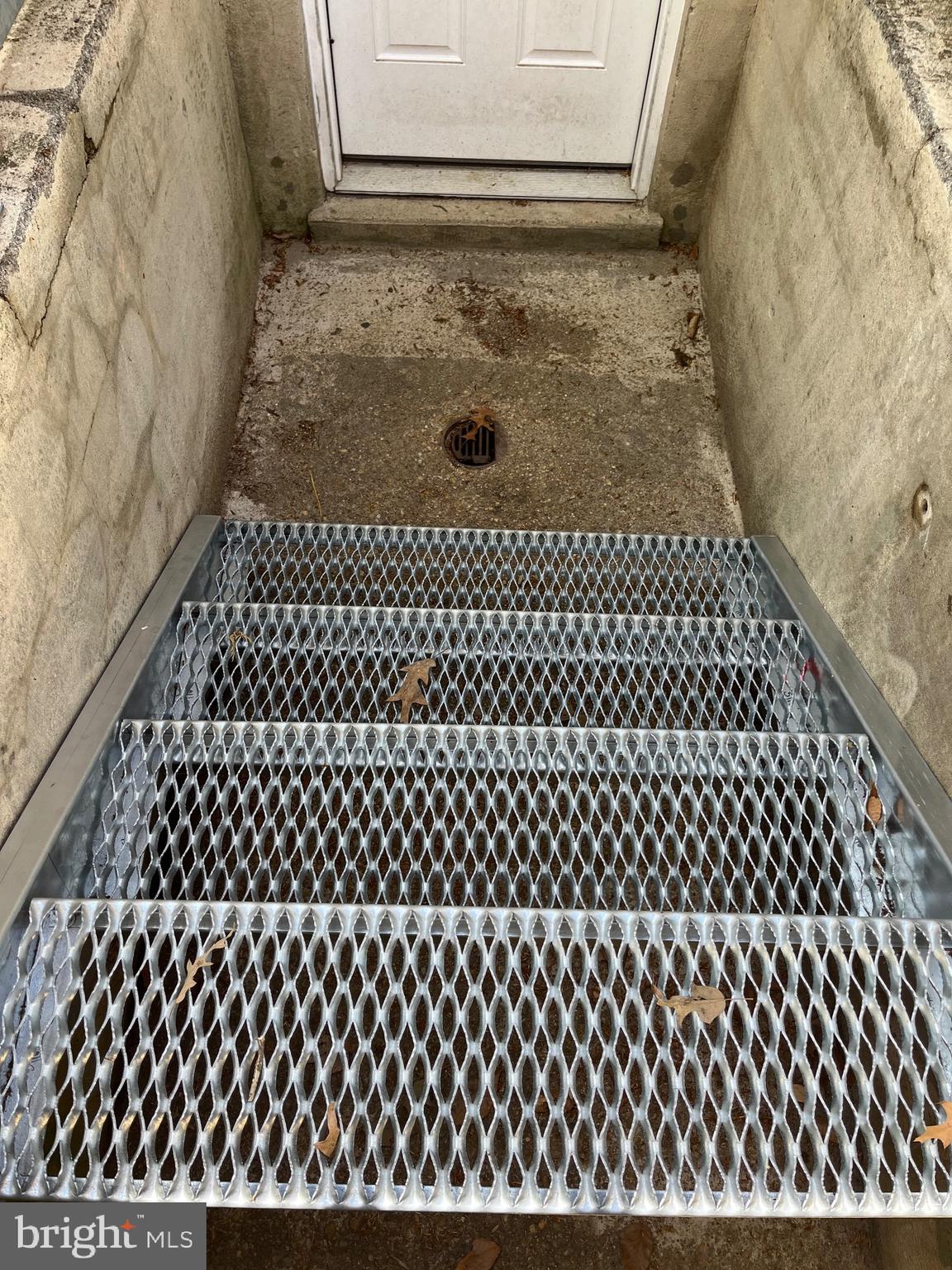 PATUXENT MANOR - Residential