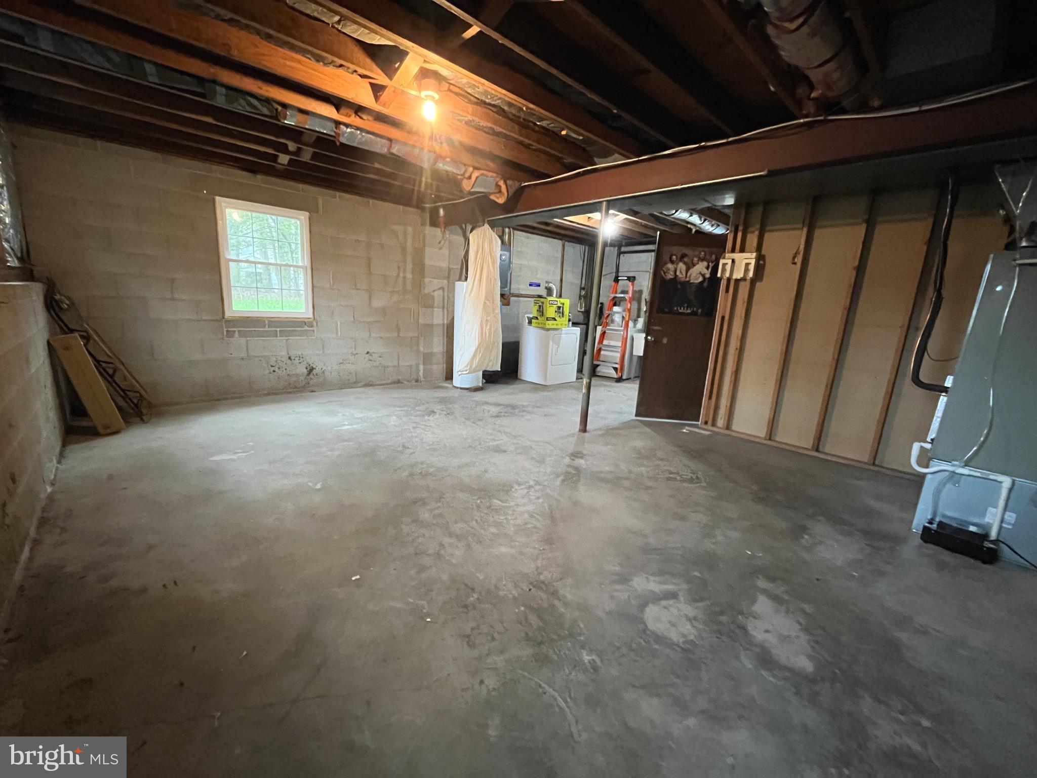 PATUXENT MANOR - Residential