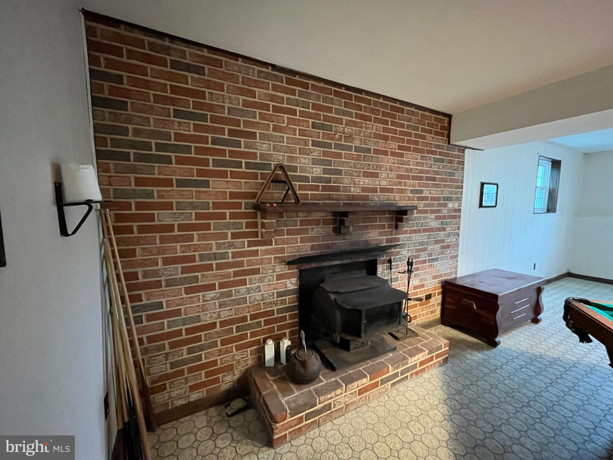 PATUXENT MANOR - Residential