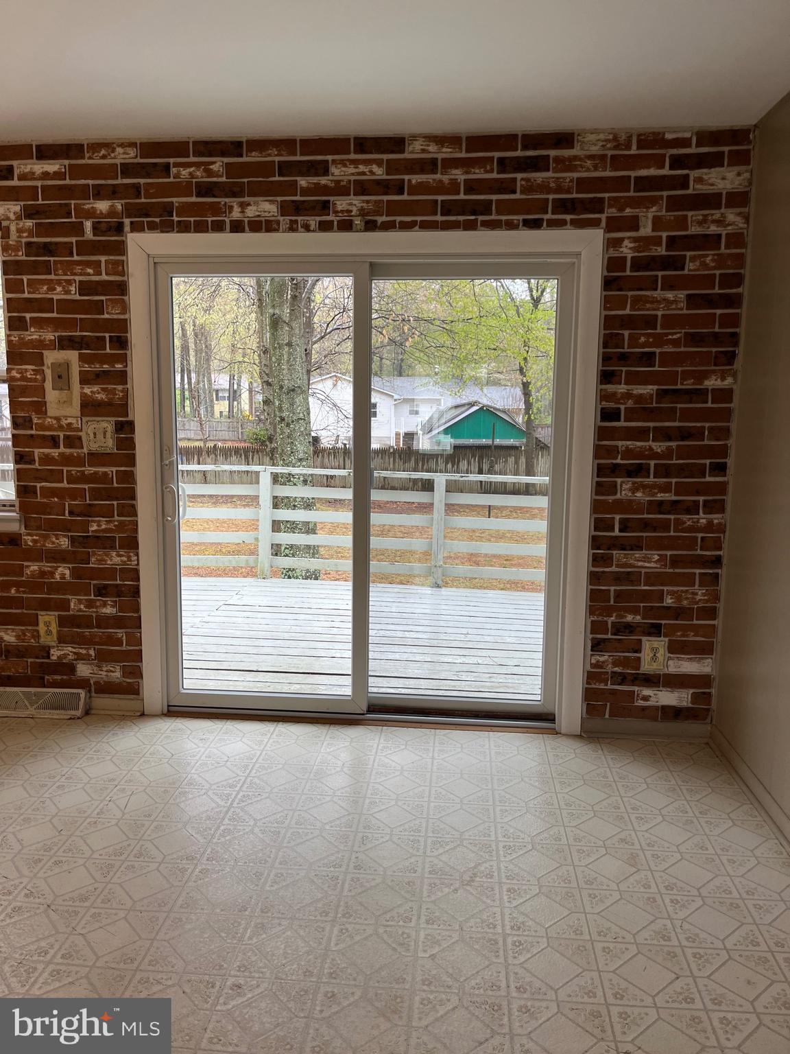 PATUXENT MANOR - Residential