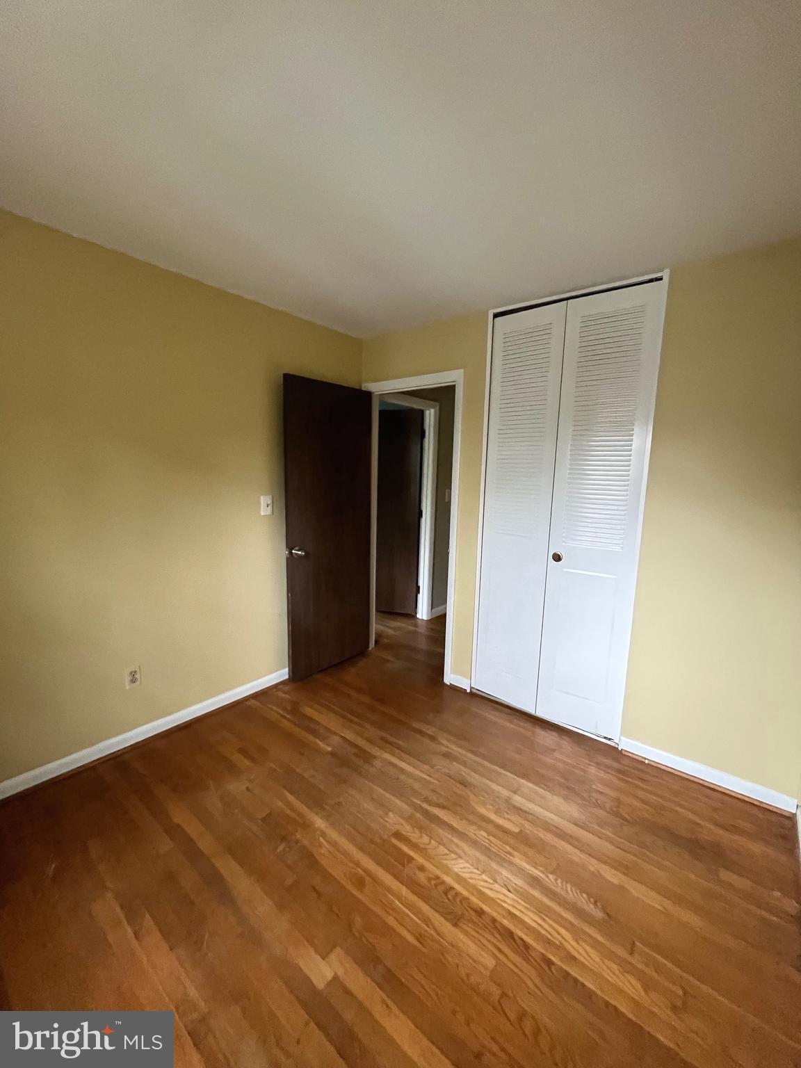 PATUXENT MANOR - Residential