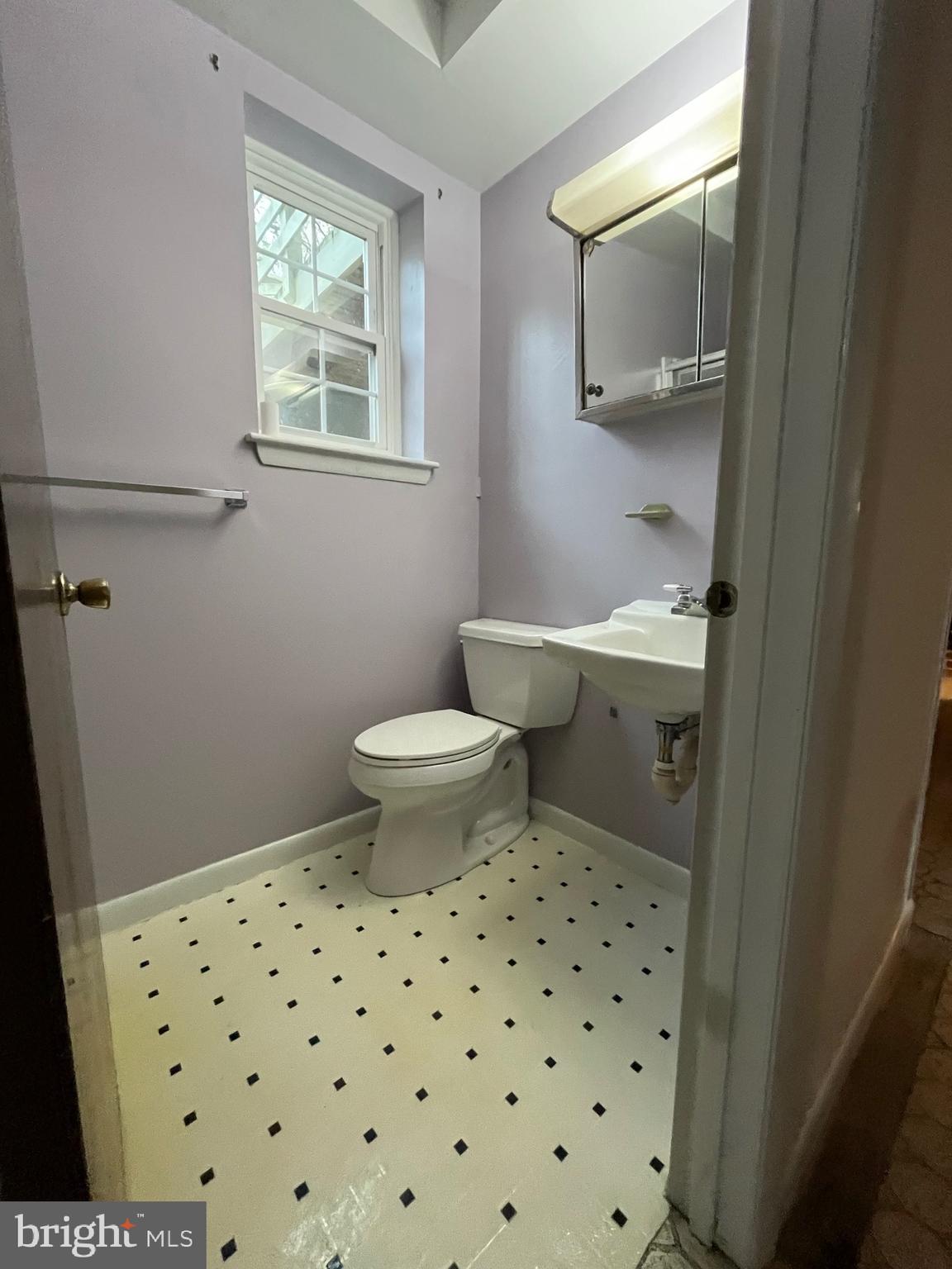 PATUXENT MANOR - Residential