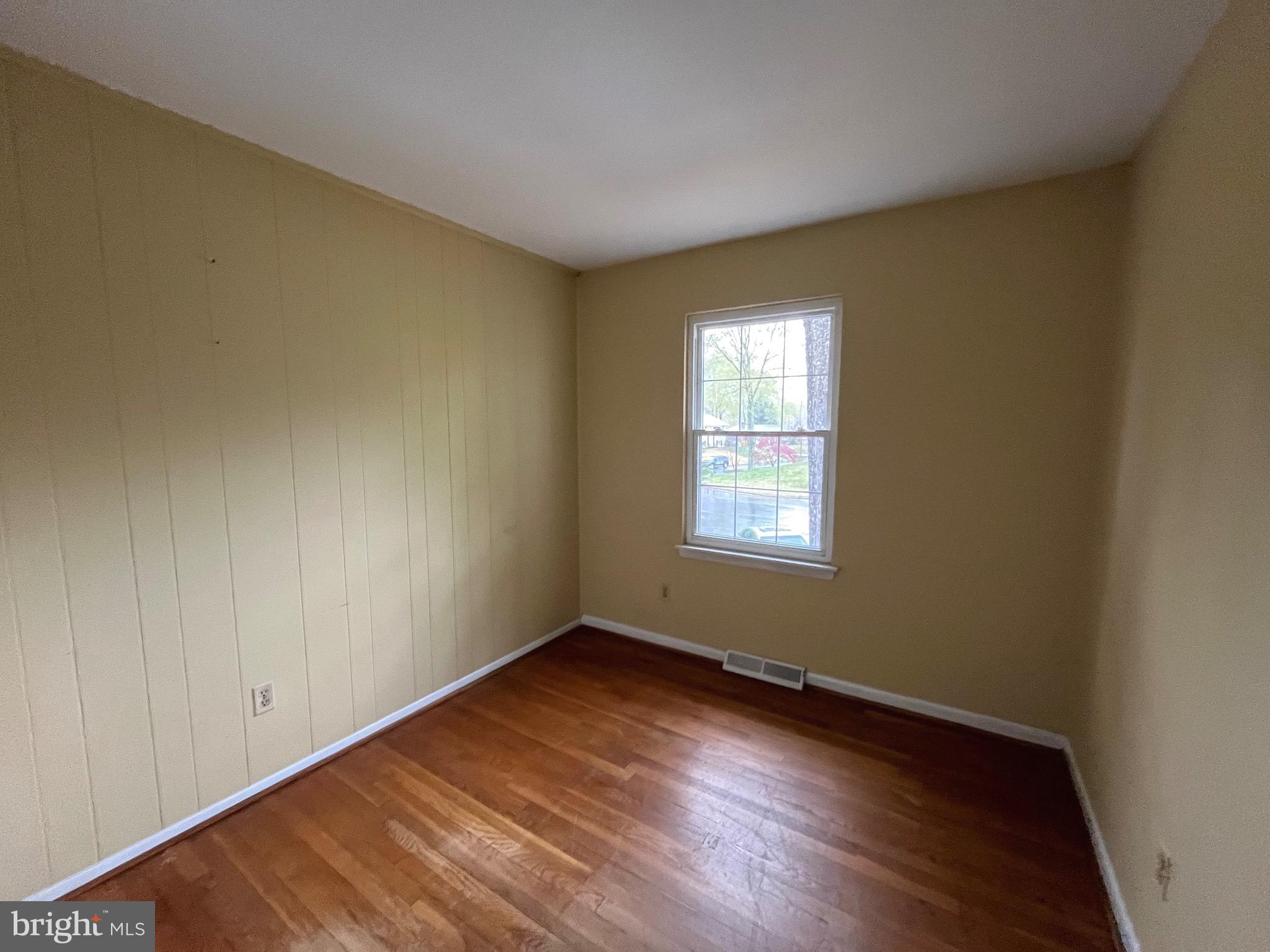 PATUXENT MANOR - Residential