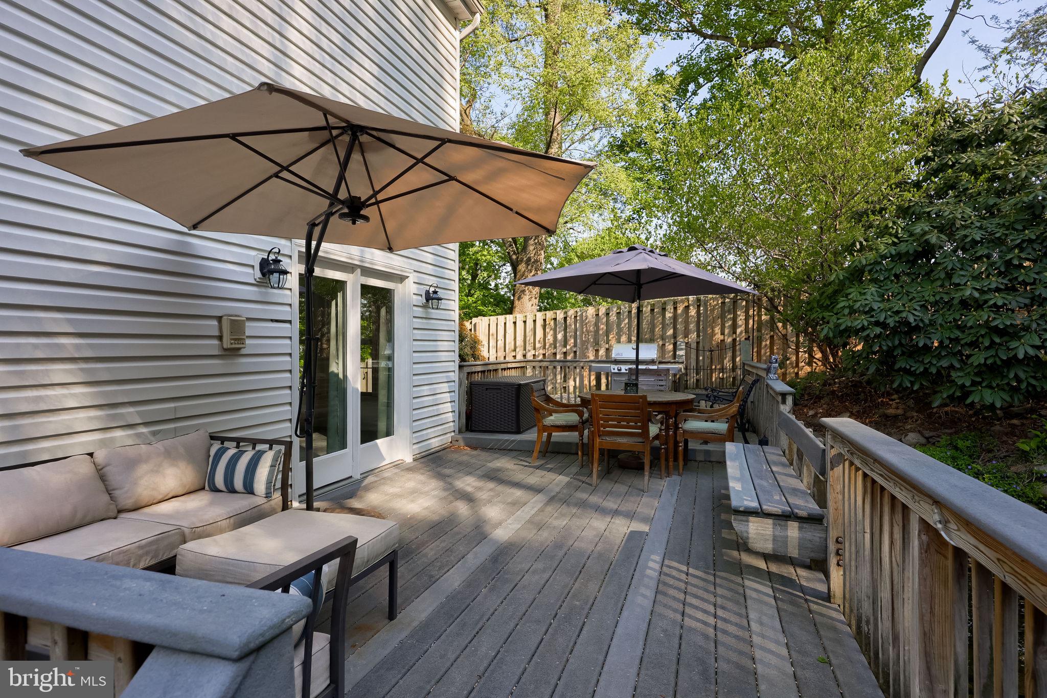 THE MEADOWS - Residential