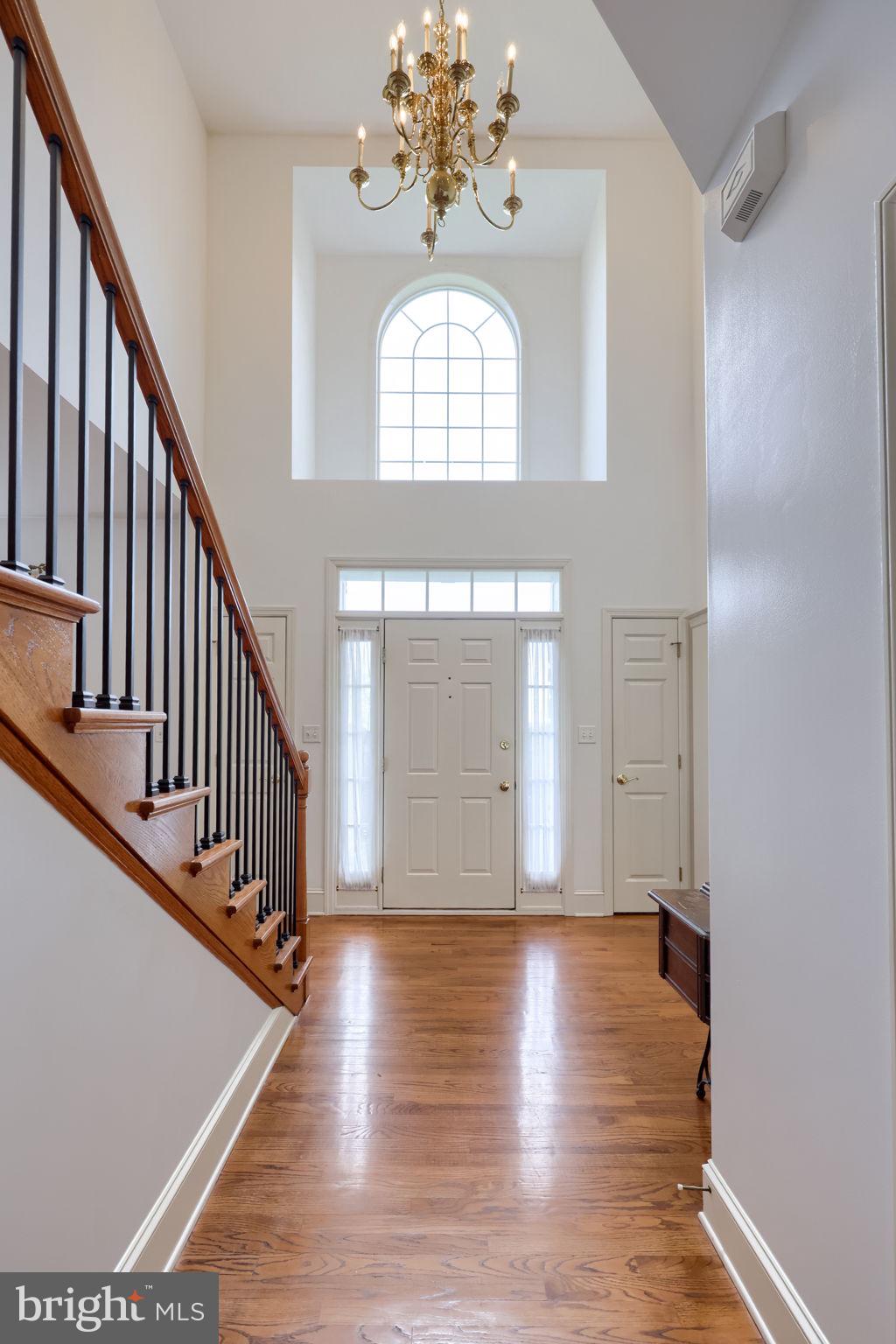 THE MEADOWS - Residential