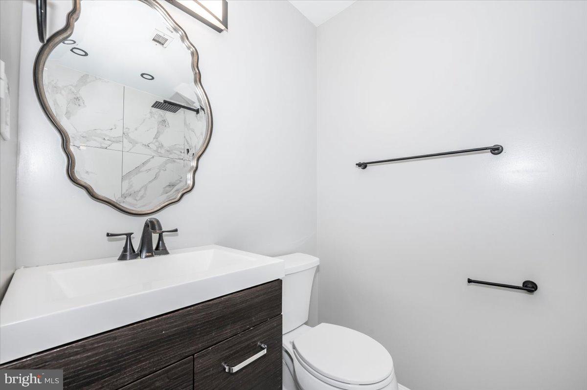 SUNNYSIDE - Residential