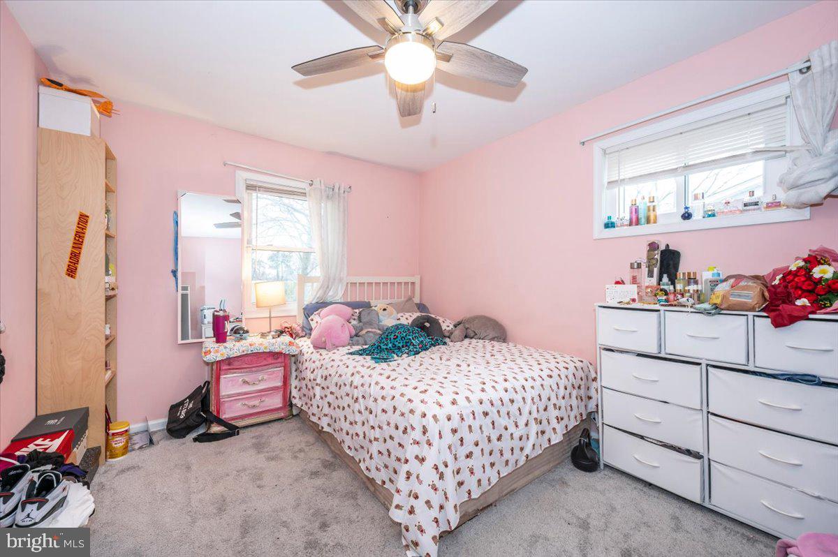 SUNNYSIDE - Residential