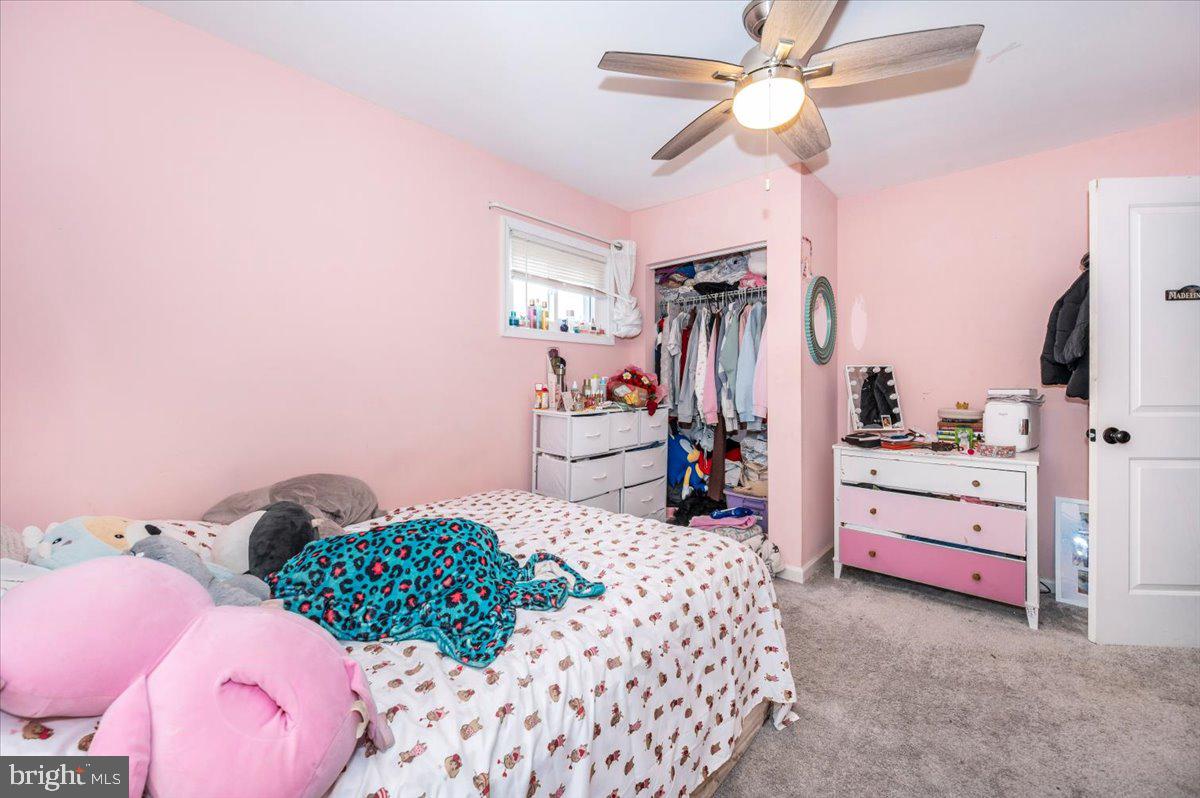 SUNNYSIDE - Residential