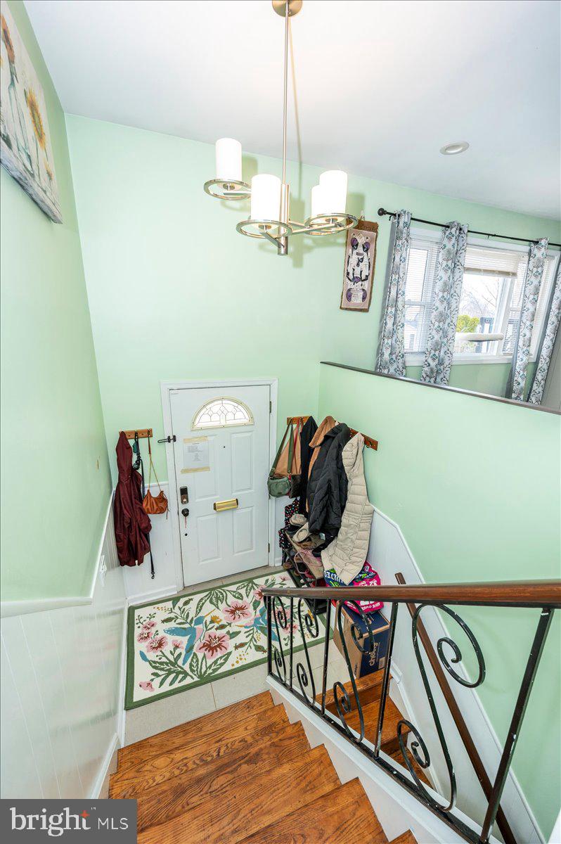 SUNNYSIDE - Residential