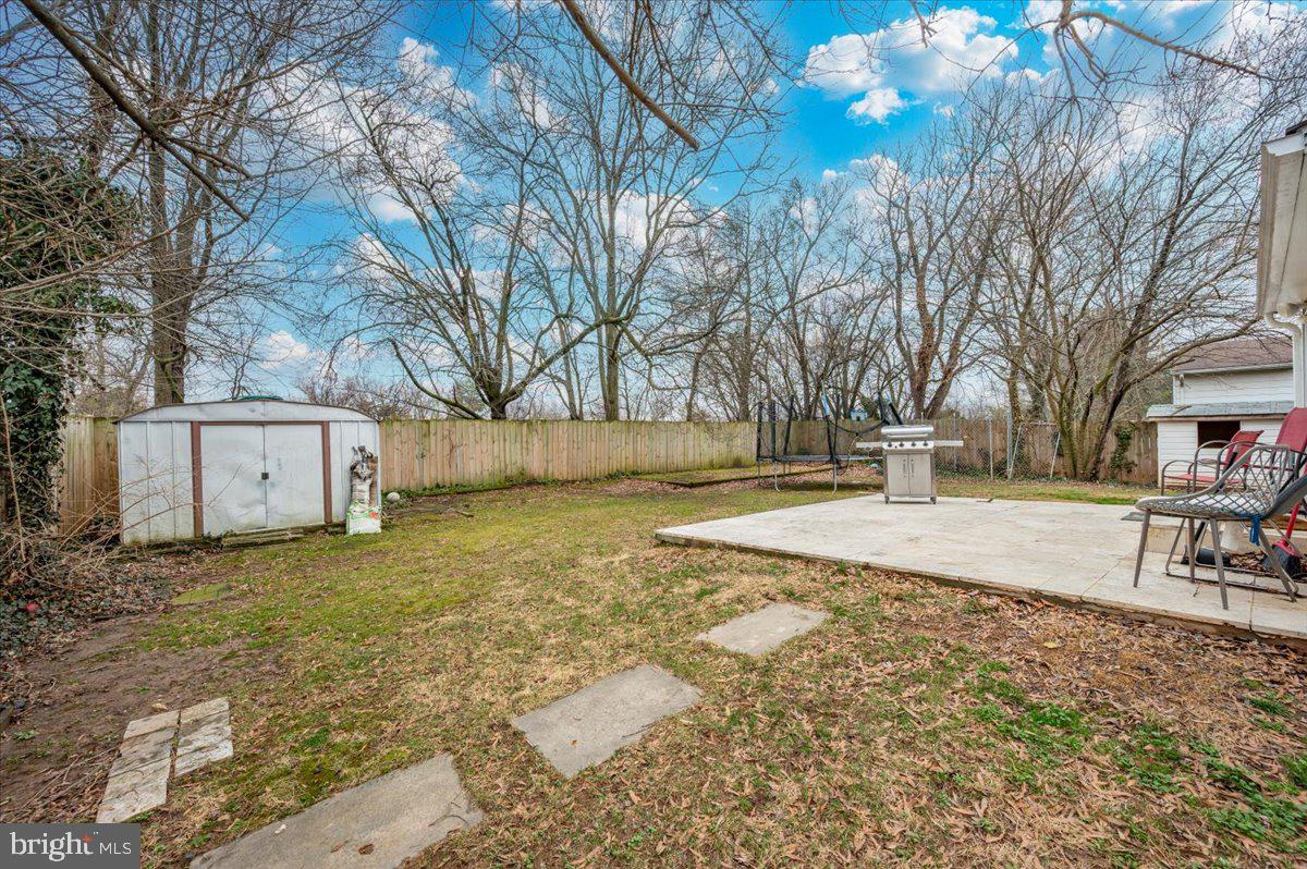 SUNNYSIDE - Residential