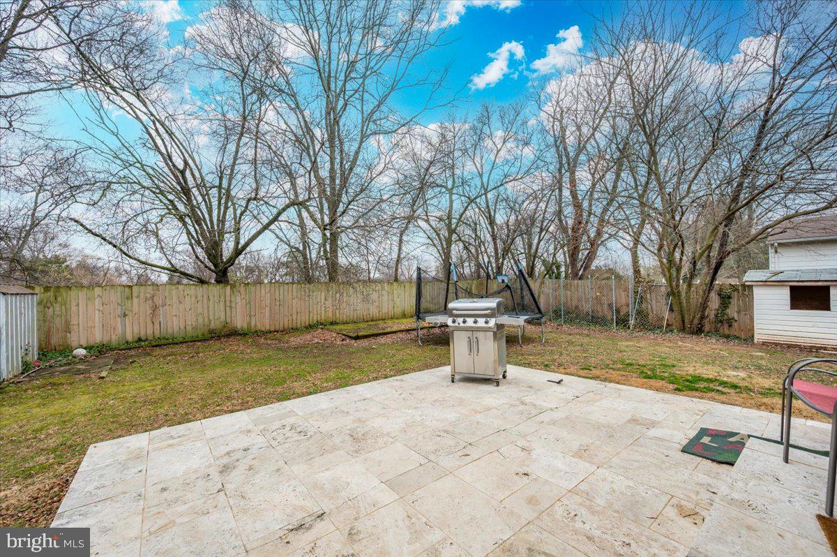 SUNNYSIDE - Residential