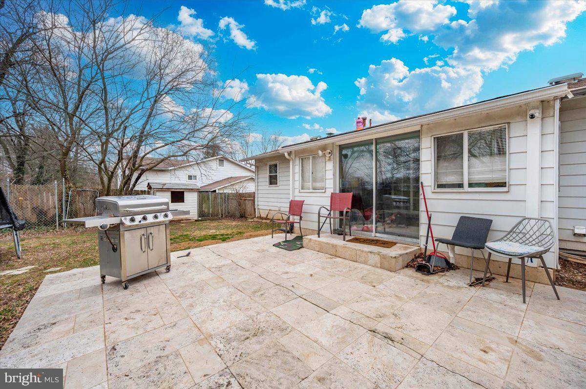 SUNNYSIDE - Residential