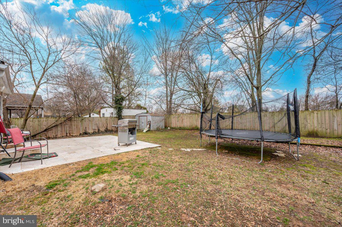 SUNNYSIDE - Residential