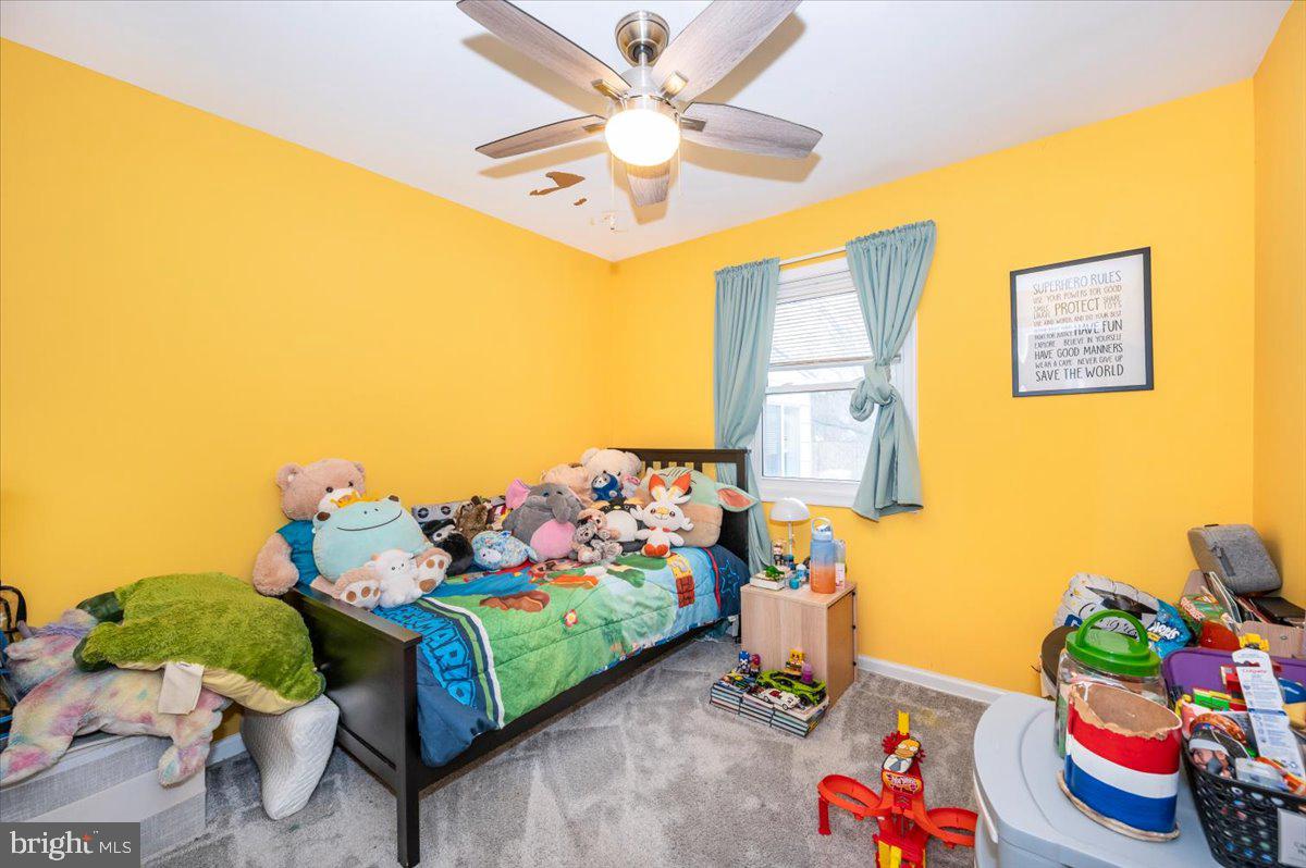 SUNNYSIDE - Residential