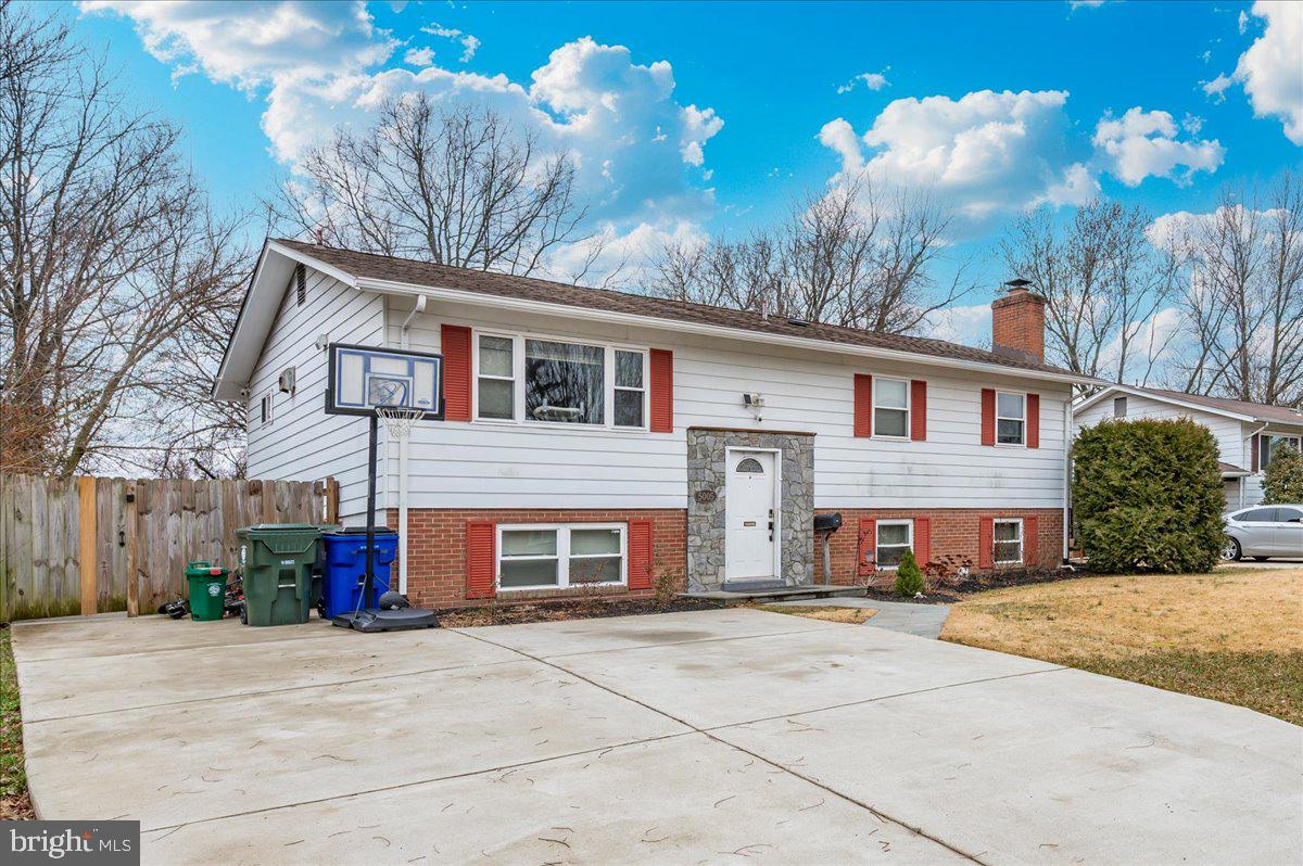 SUNNYSIDE - Residential