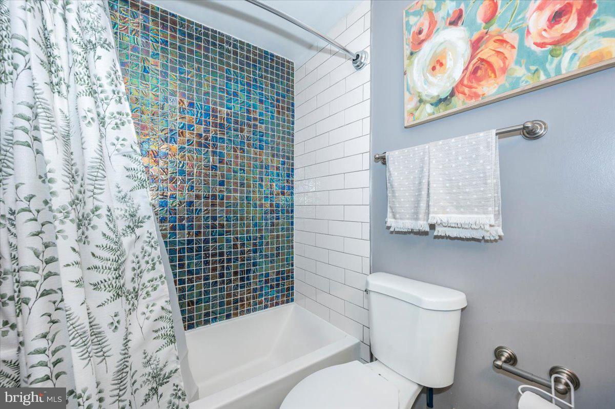 SUNNYSIDE - Residential