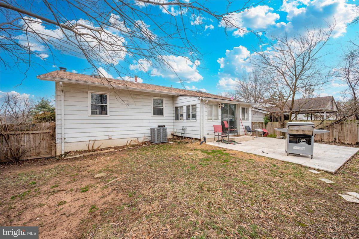 SUNNYSIDE - Residential