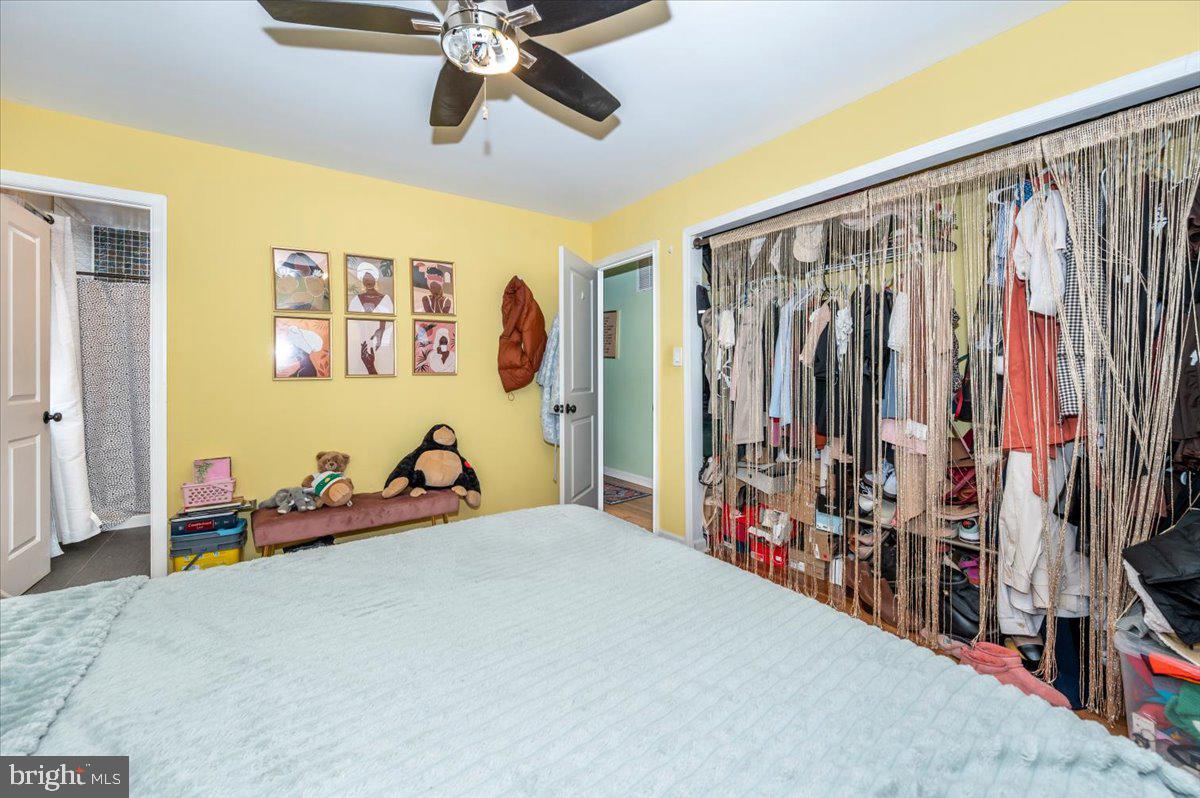 SUNNYSIDE - Residential