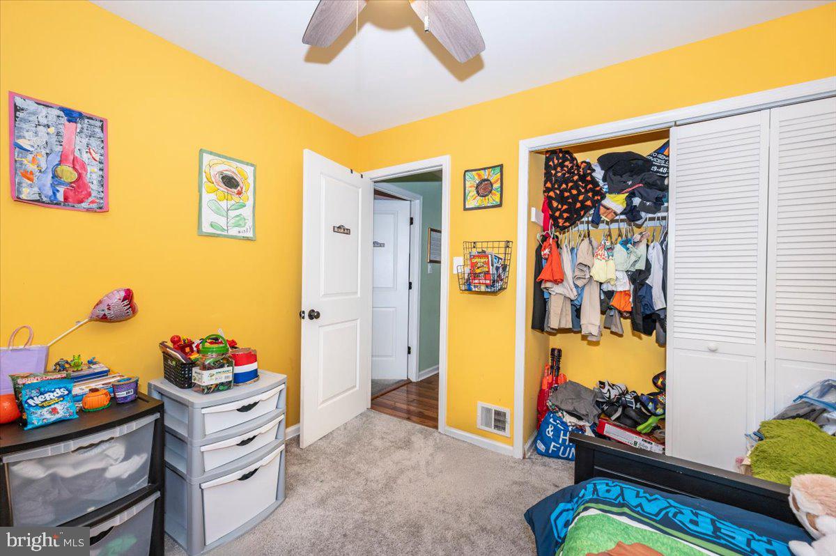 SUNNYSIDE - Residential