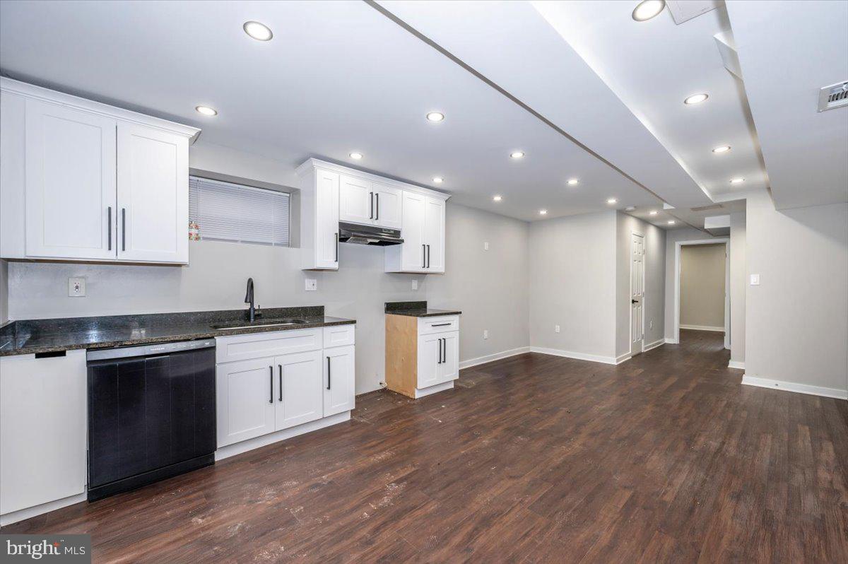 SUNNYSIDE - Residential