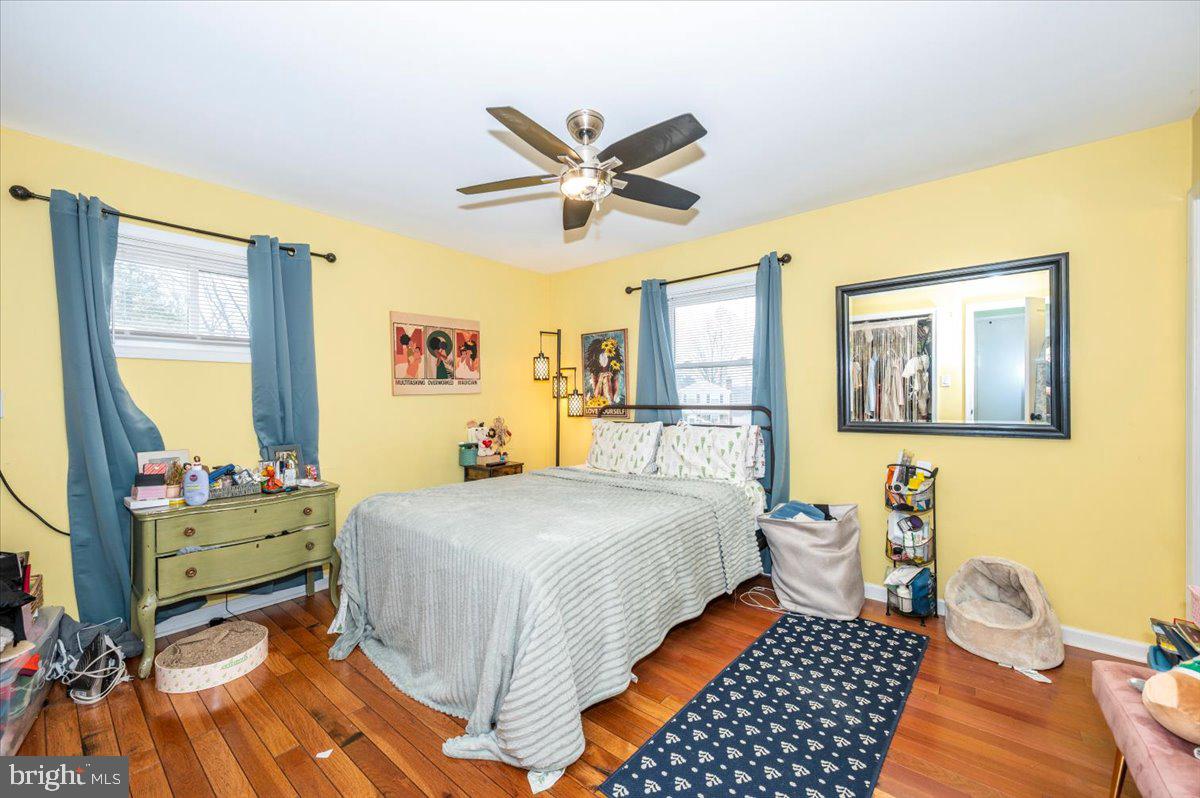 SUNNYSIDE - Residential