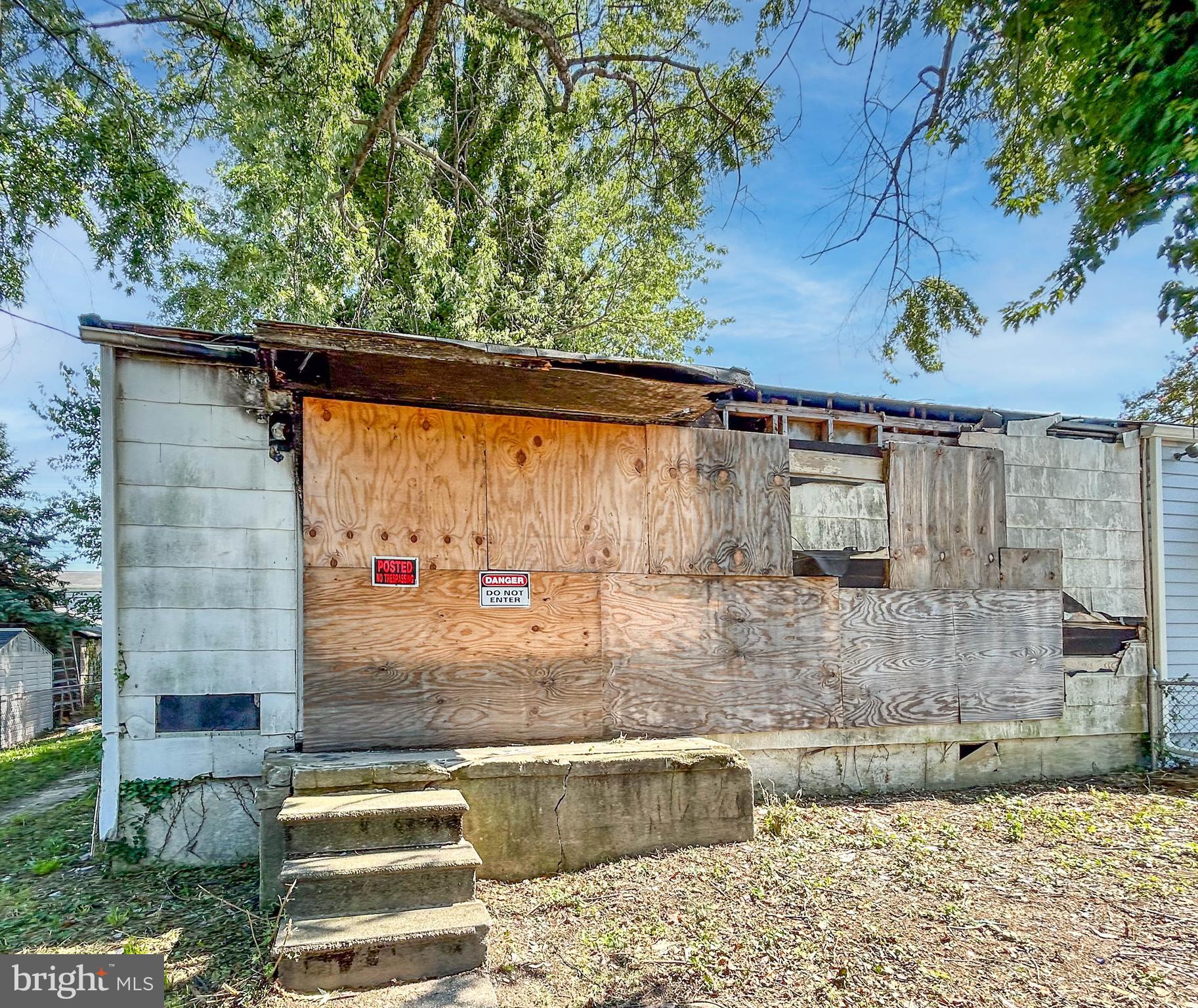 DUNDALK - Residential