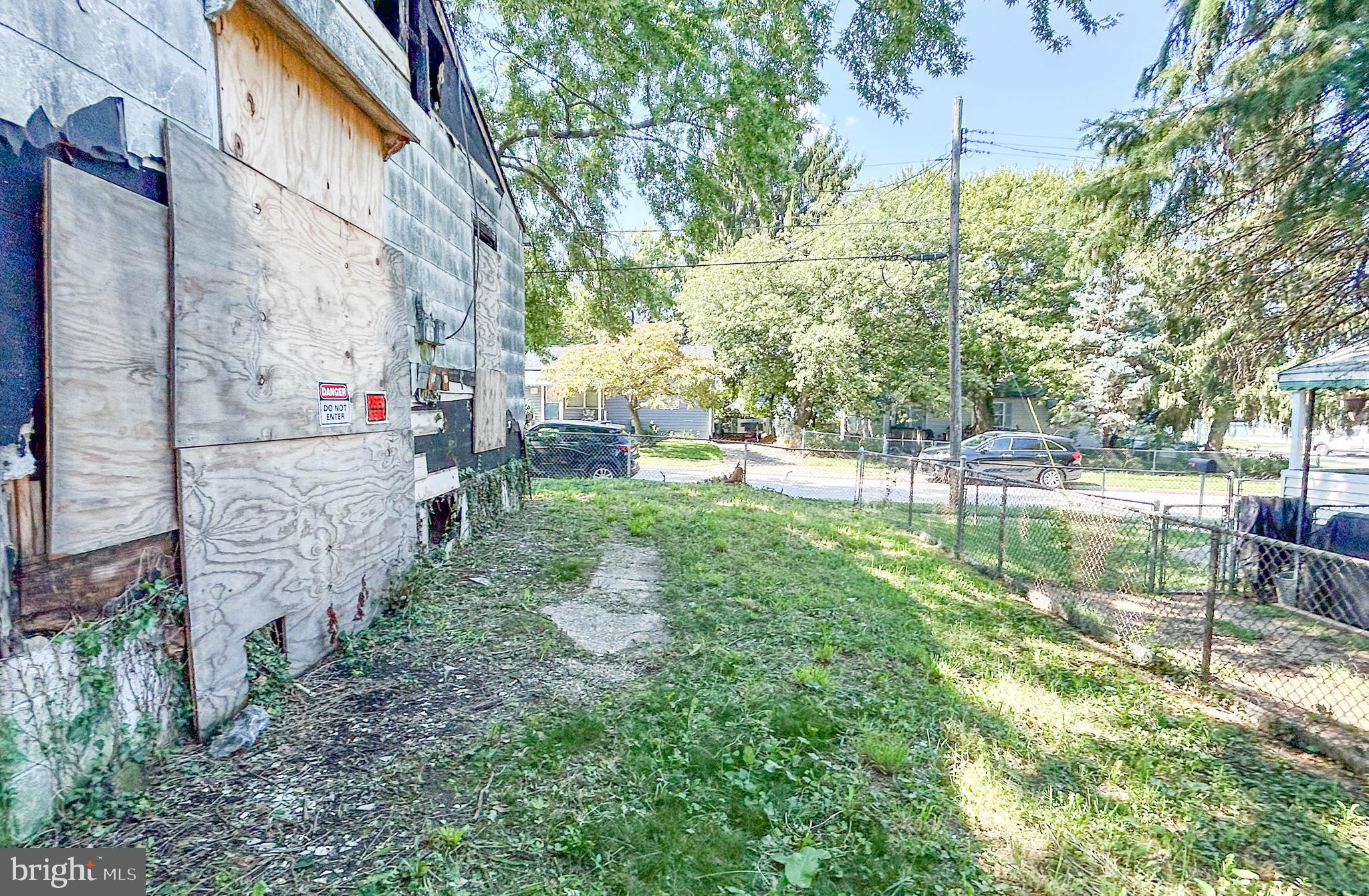 DUNDALK - Residential