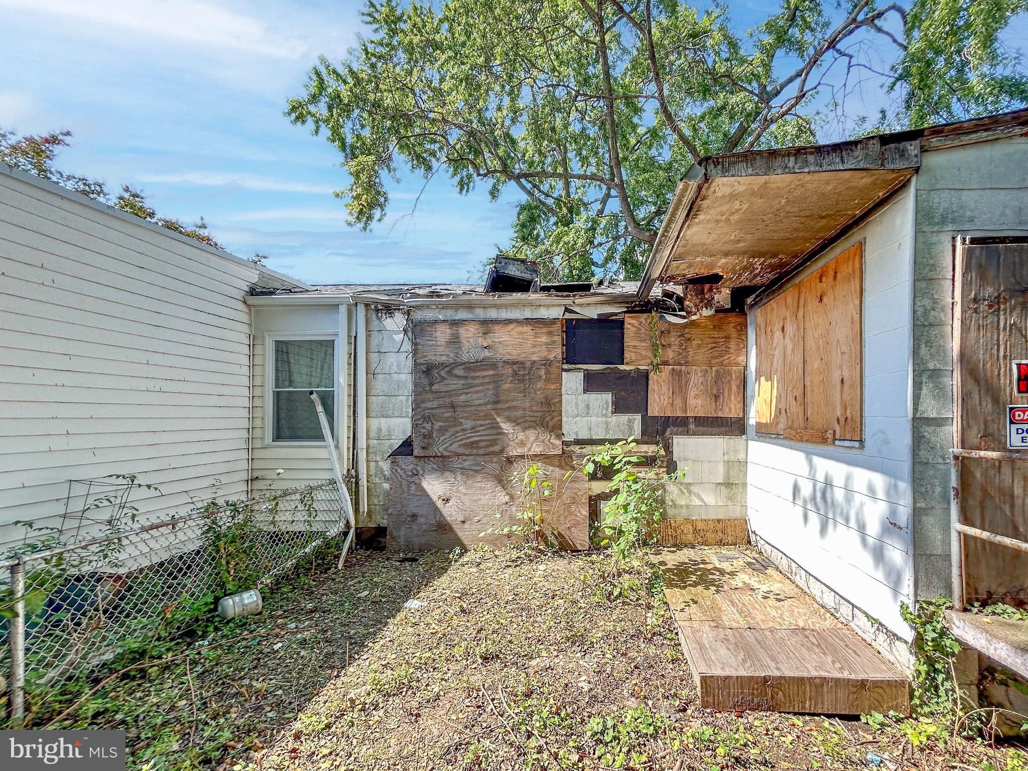 DUNDALK - Residential