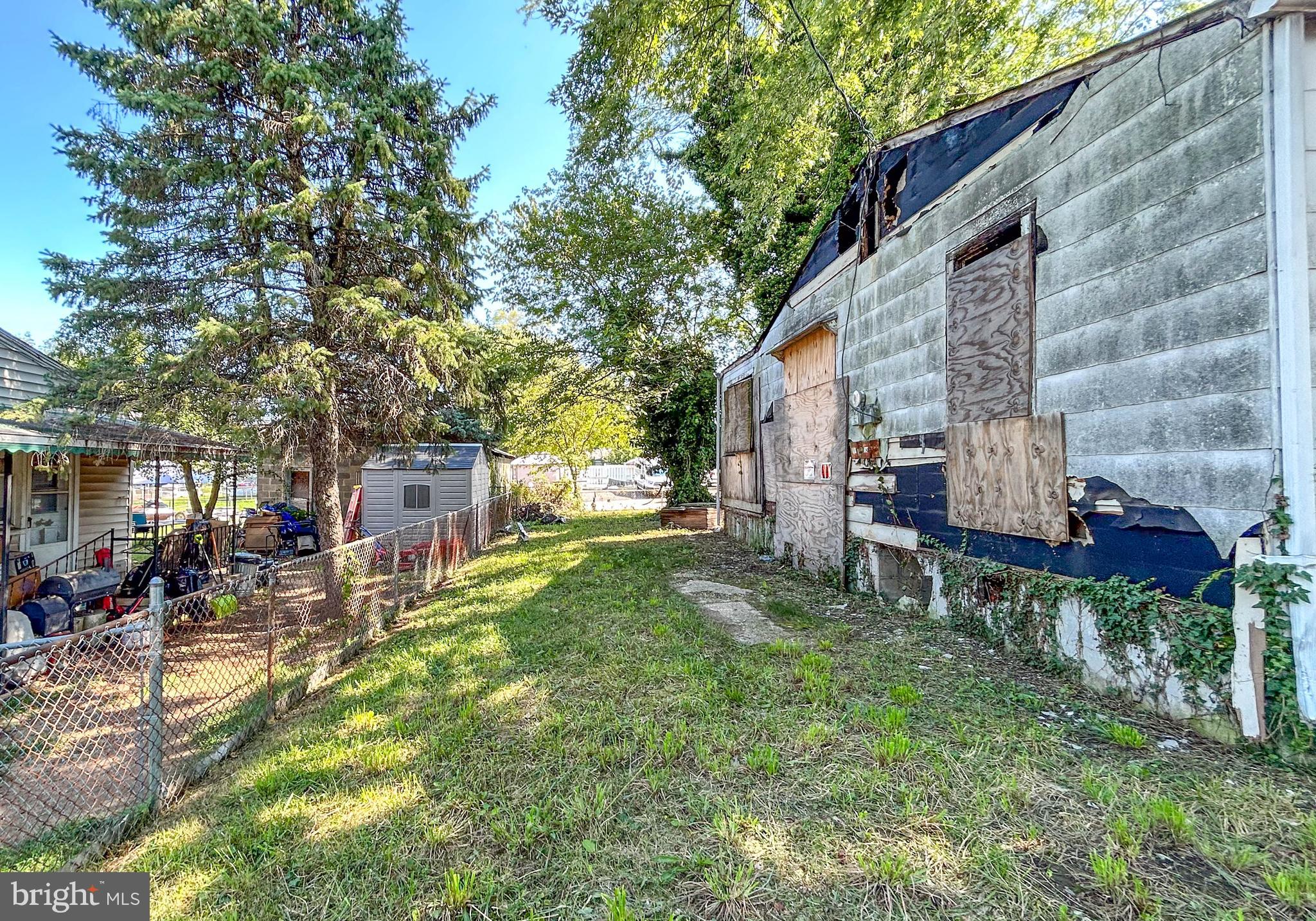 DUNDALK - Residential