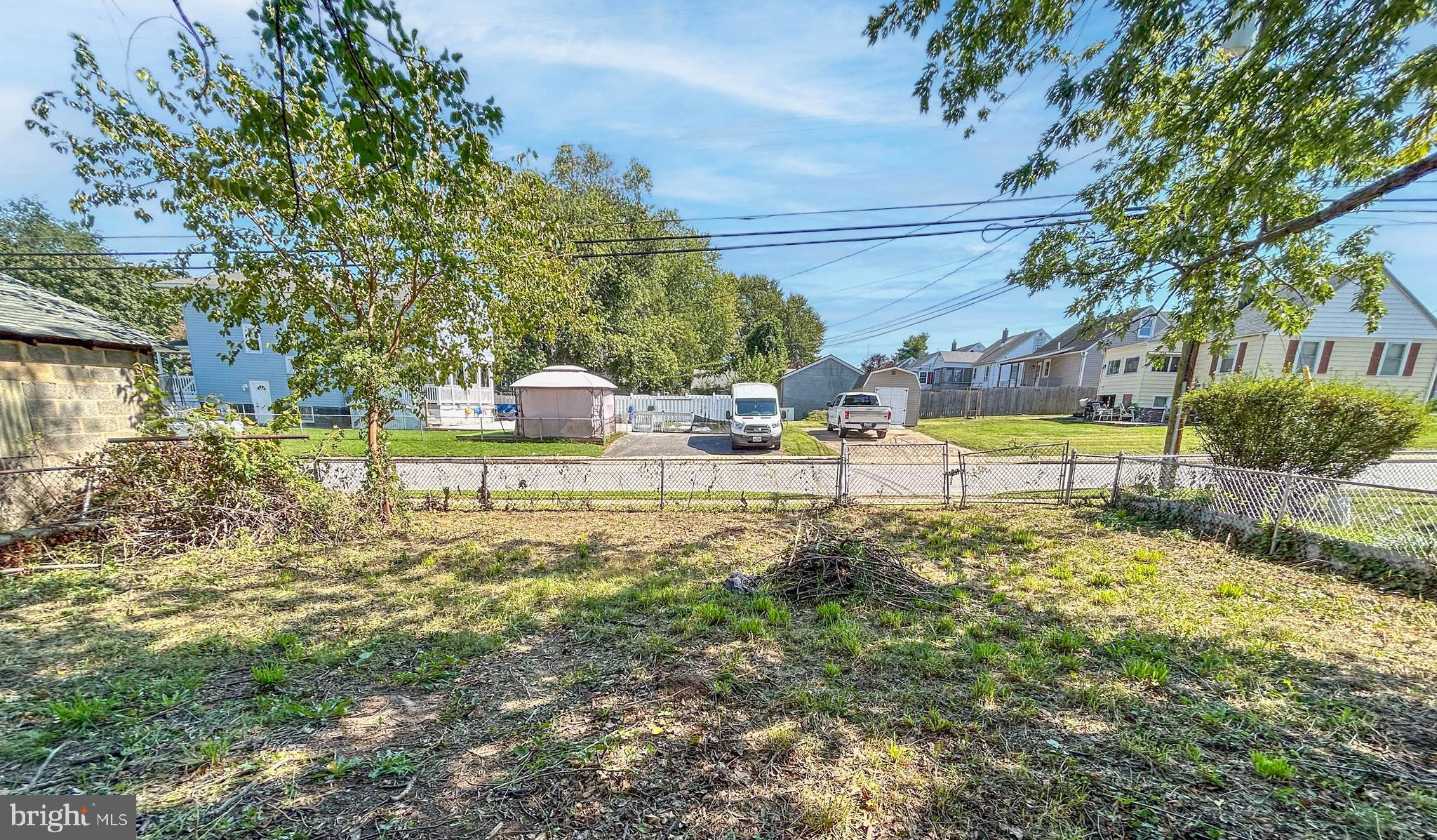 DUNDALK - Residential