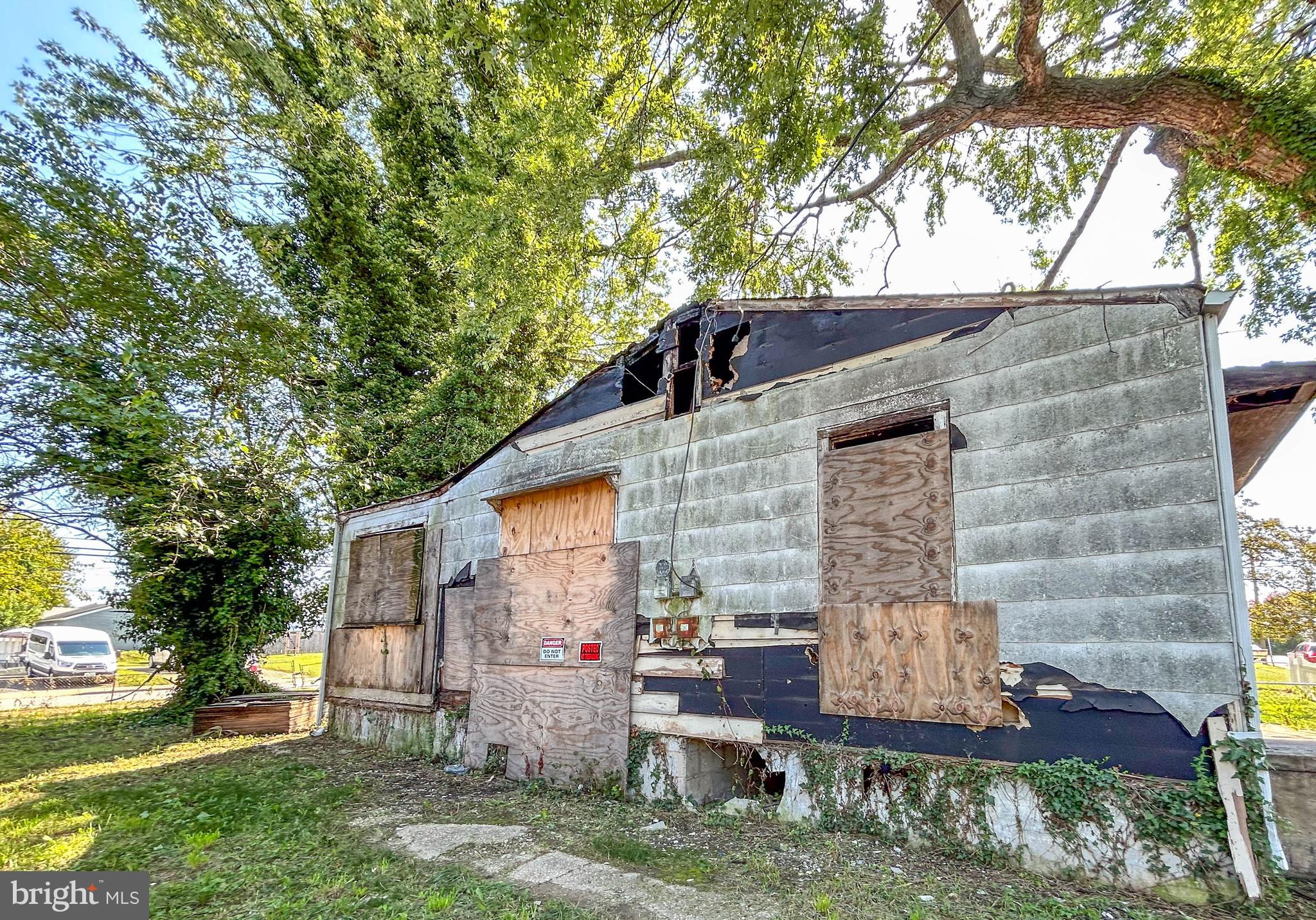 DUNDALK - Residential