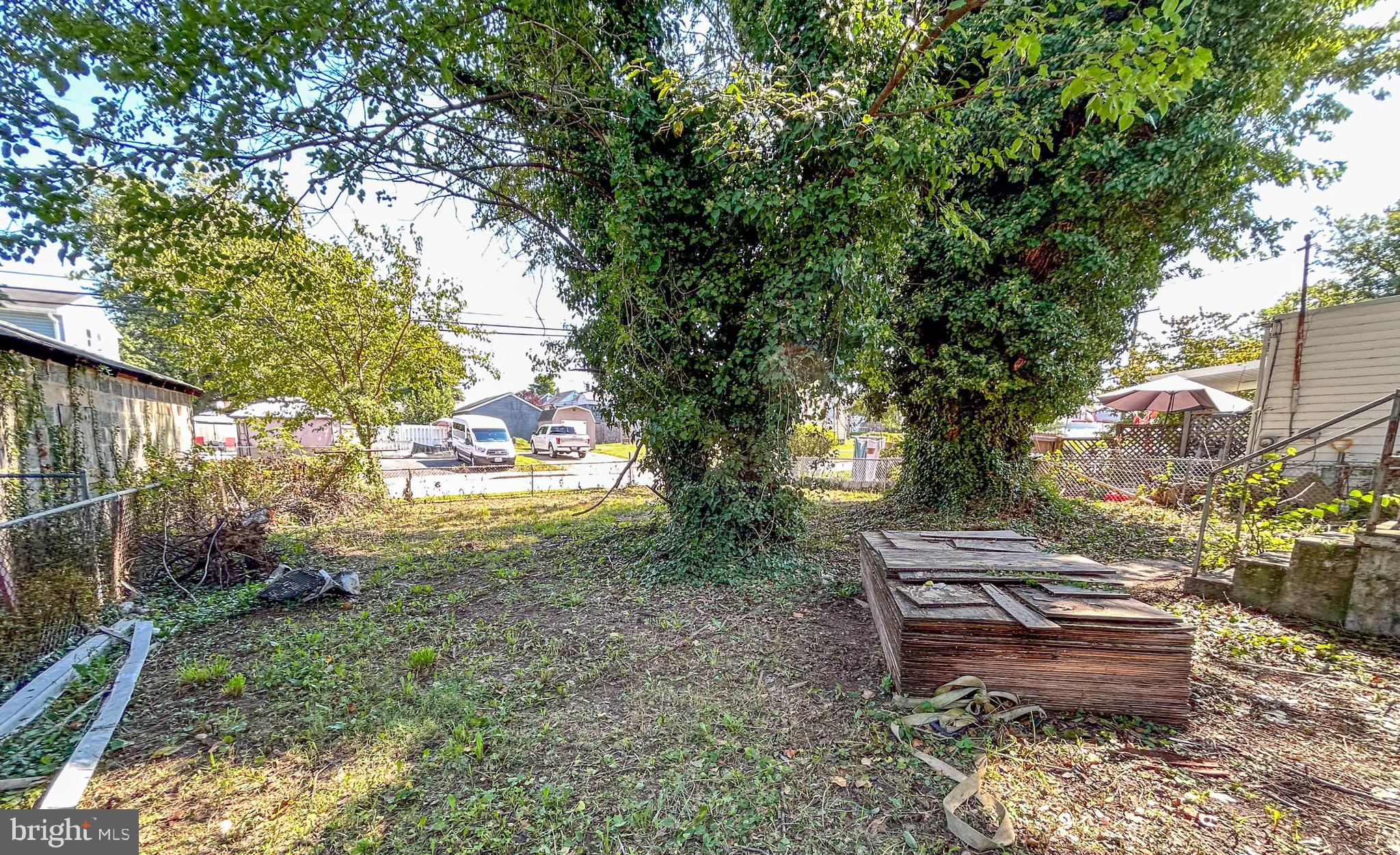 DUNDALK - Residential