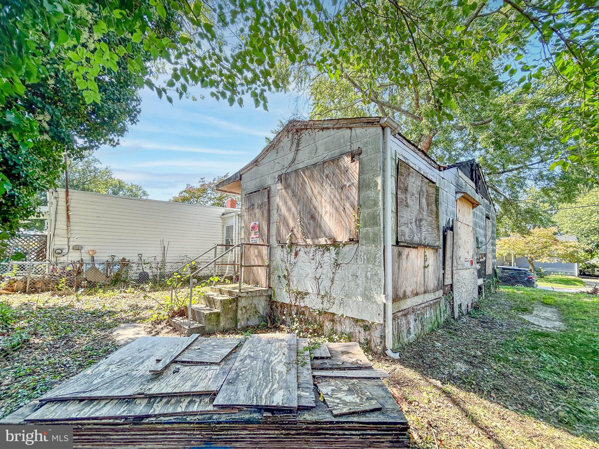 DUNDALK - Residential