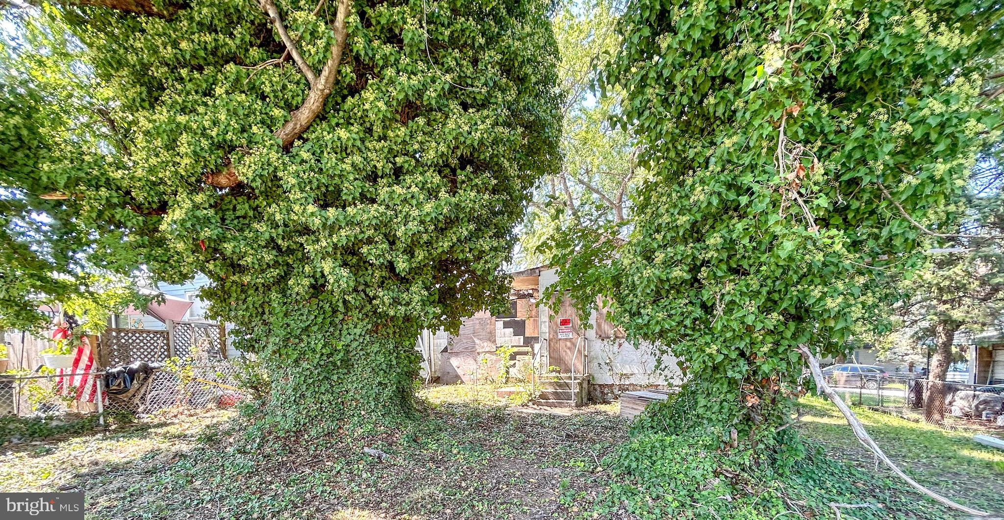 DUNDALK - Residential