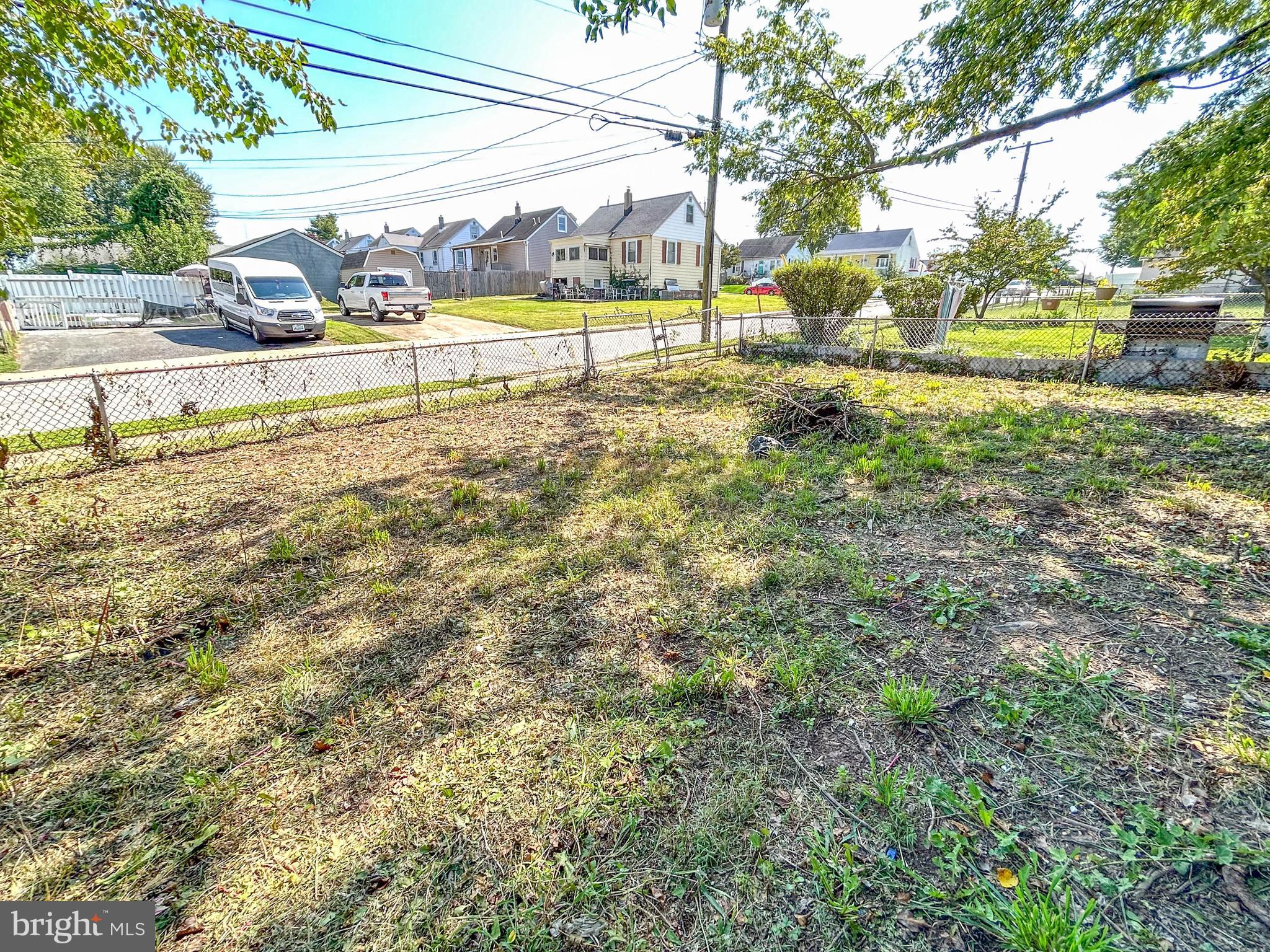 DUNDALK - Residential