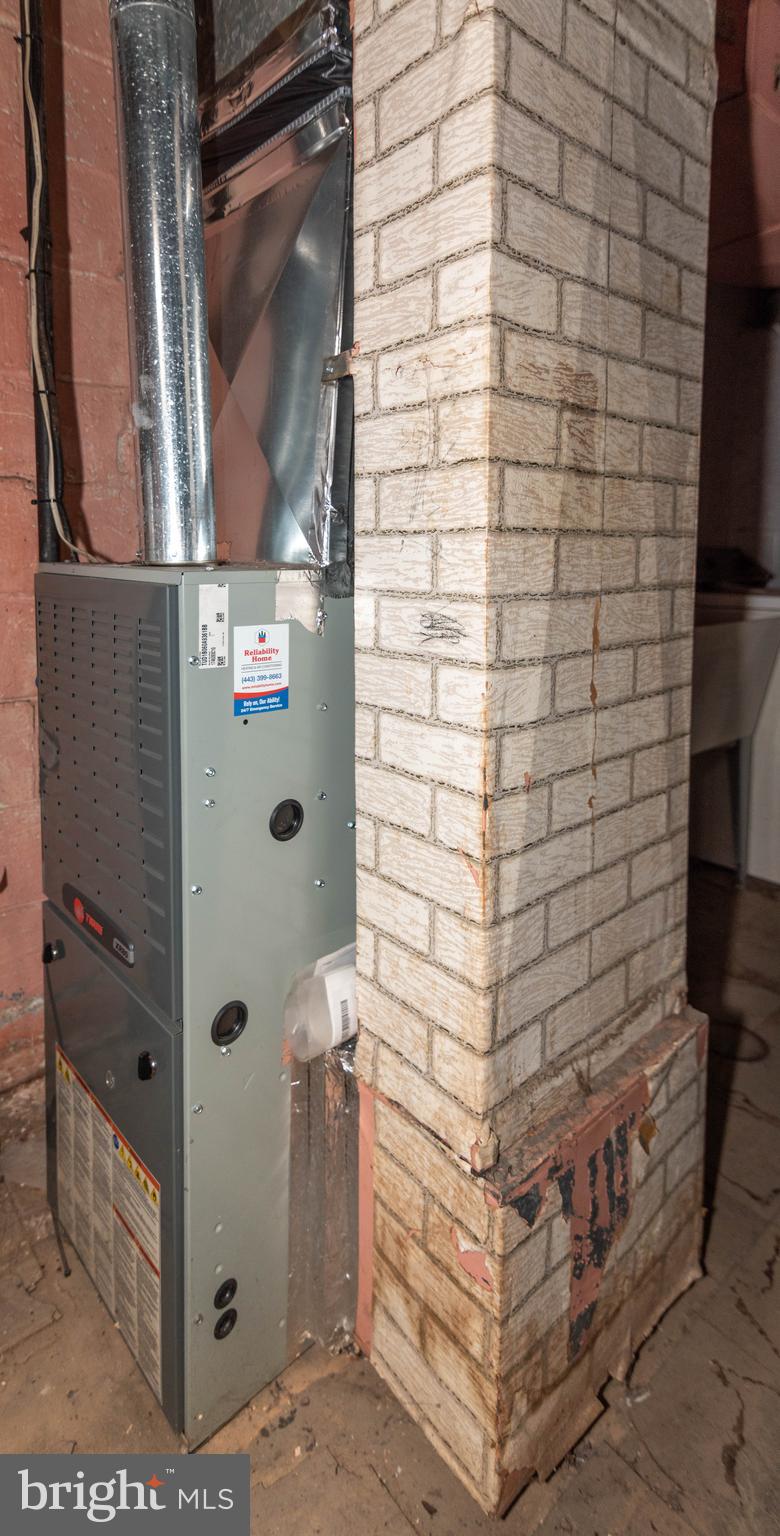 EASTWOOD - Residential