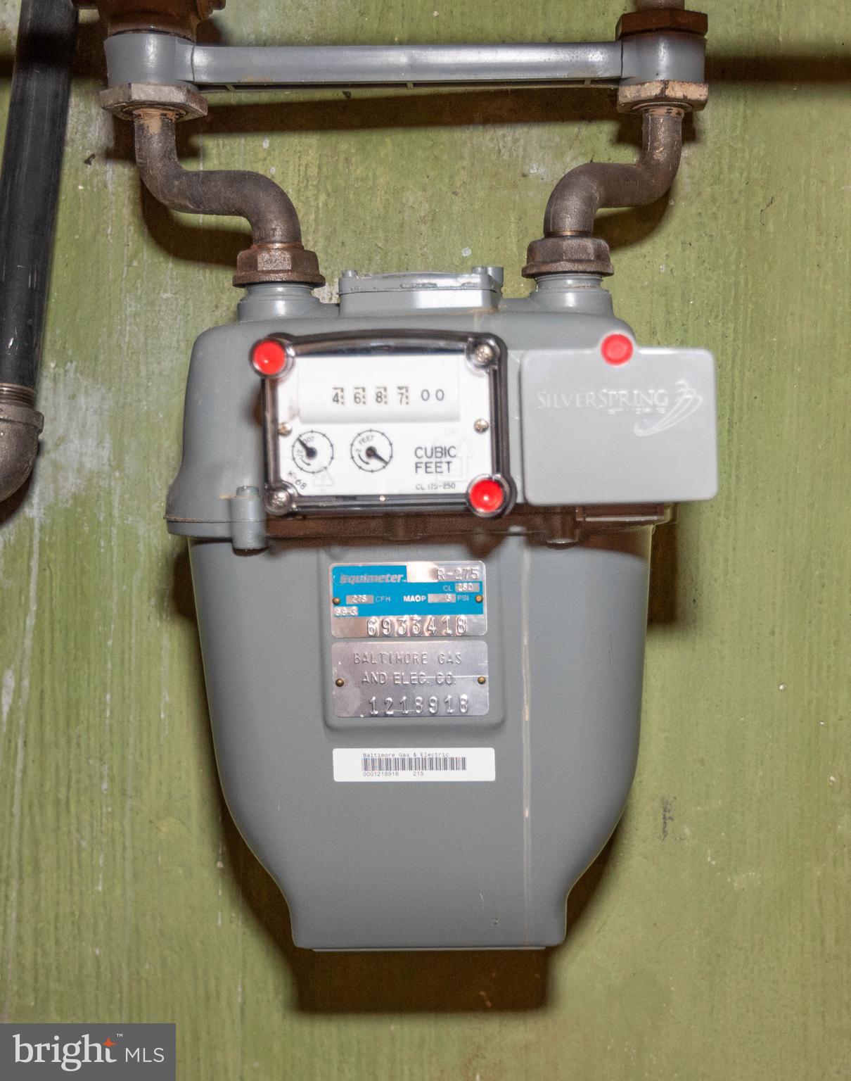 EASTWOOD - Residential