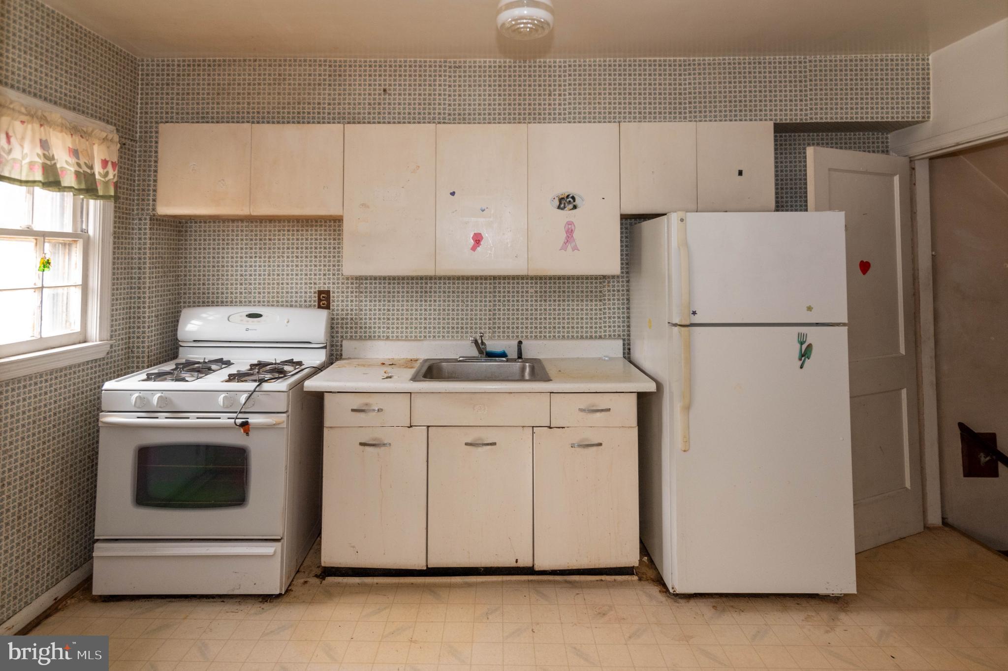 EASTWOOD - Residential