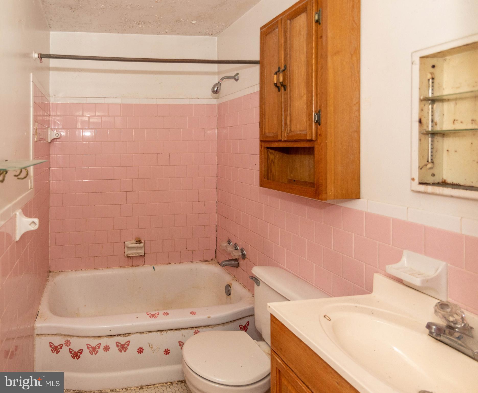 EASTWOOD - Residential