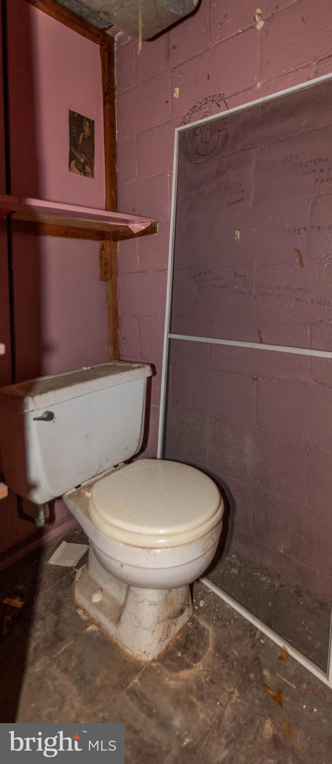 EASTWOOD - Residential