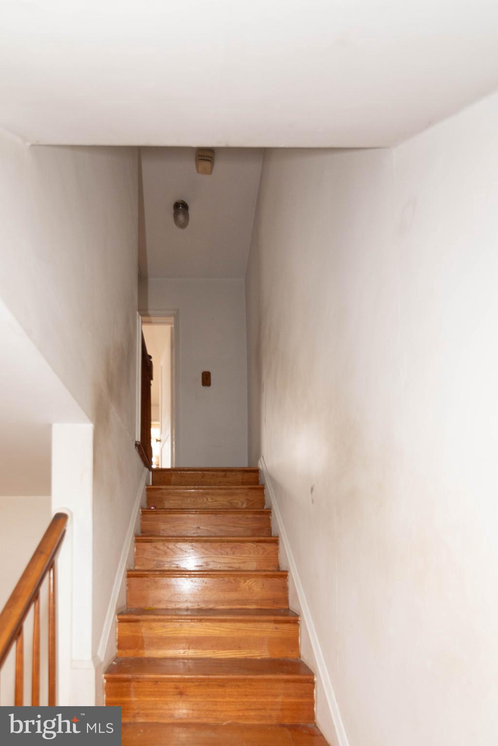 EASTWOOD - Residential