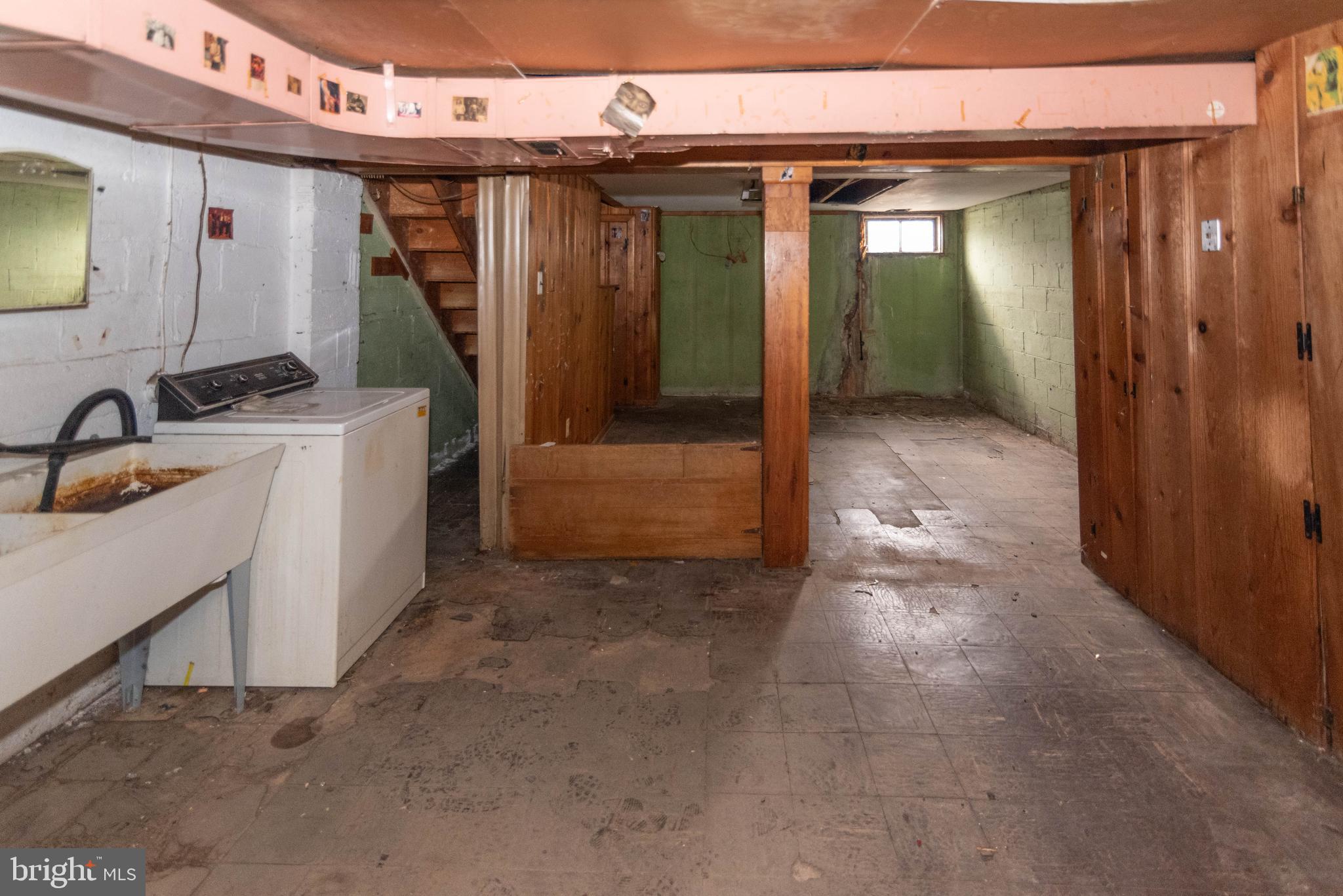 EASTWOOD - Residential