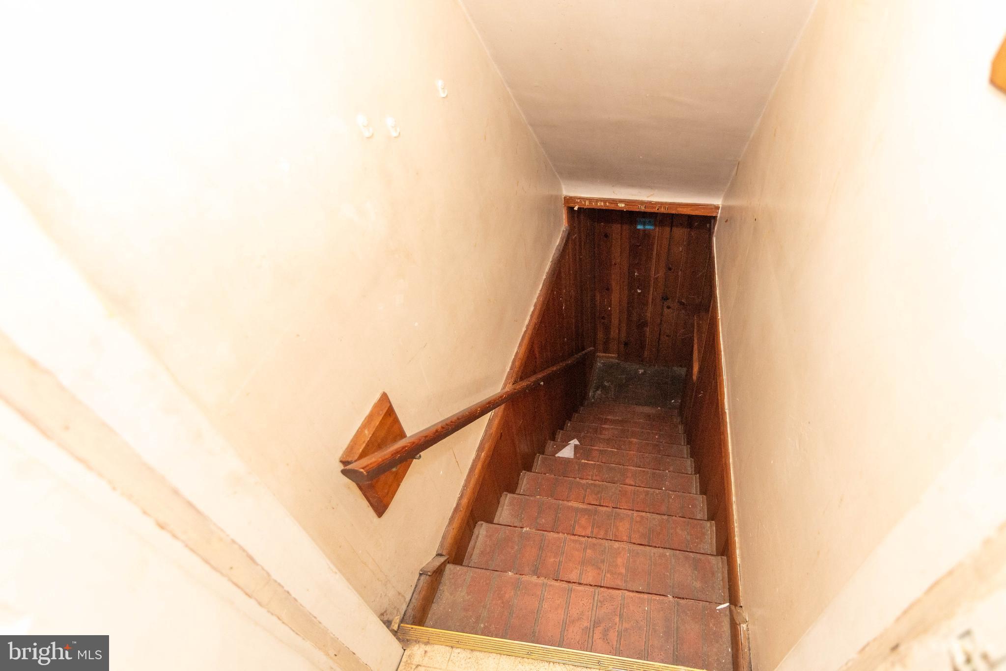 EASTWOOD - Residential