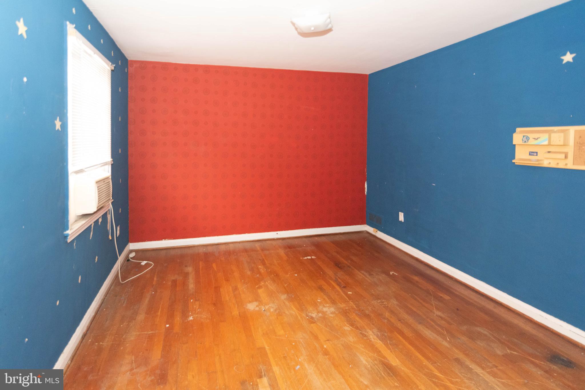 EASTWOOD - Residential