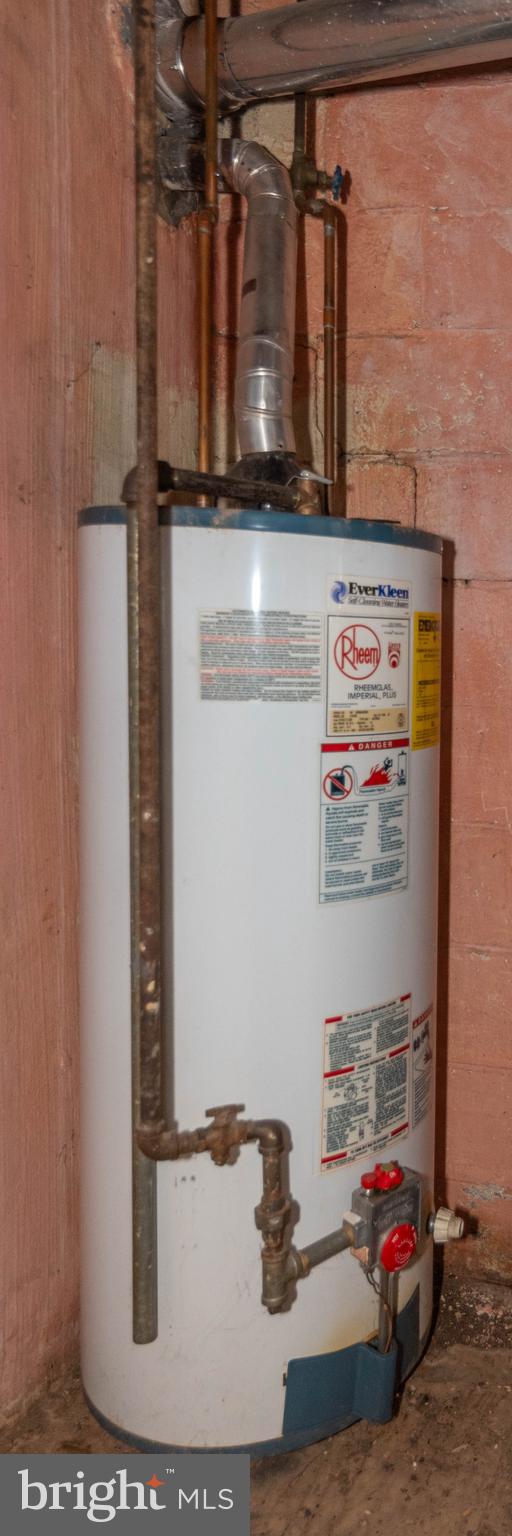 EASTWOOD - Residential