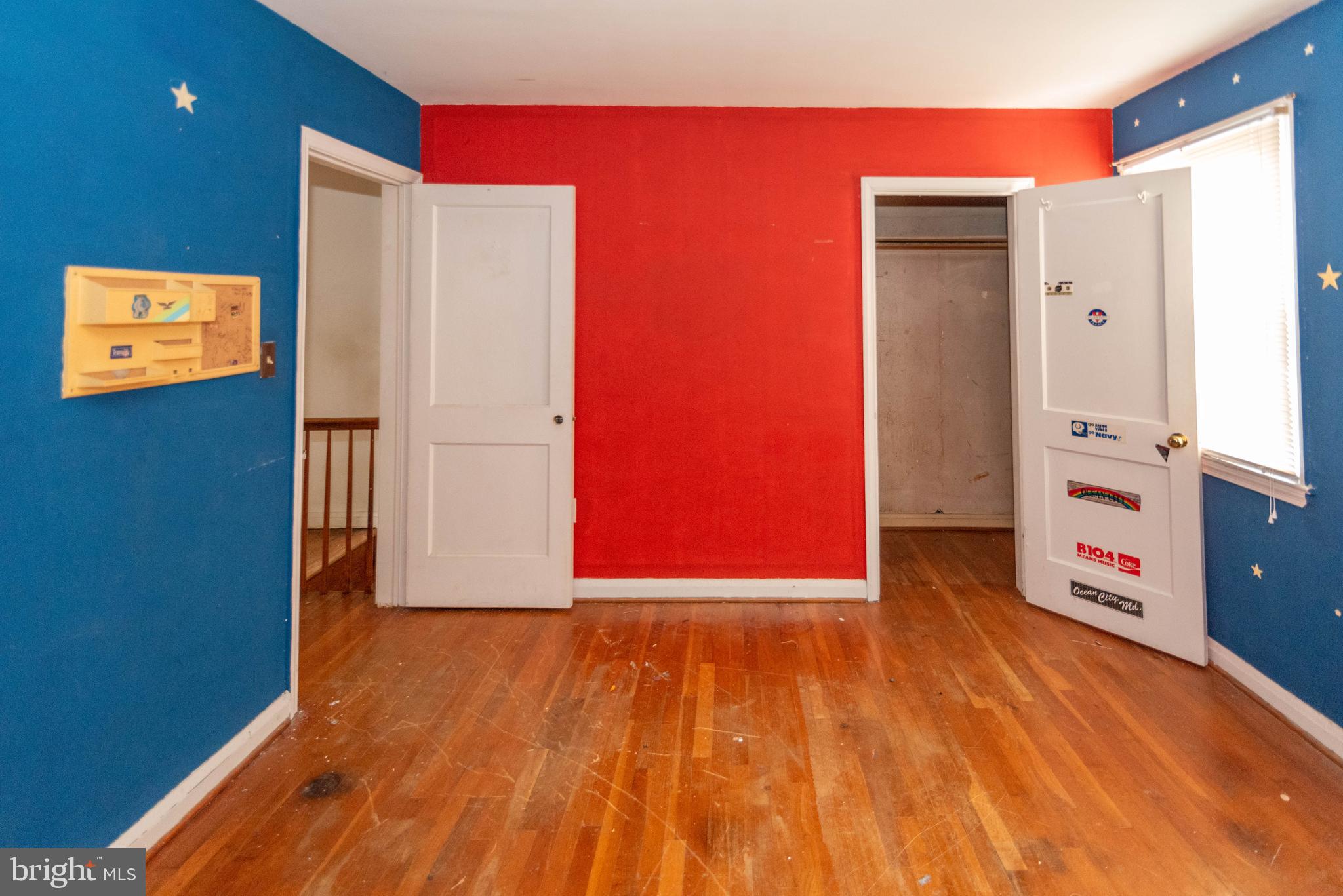 EASTWOOD - Residential