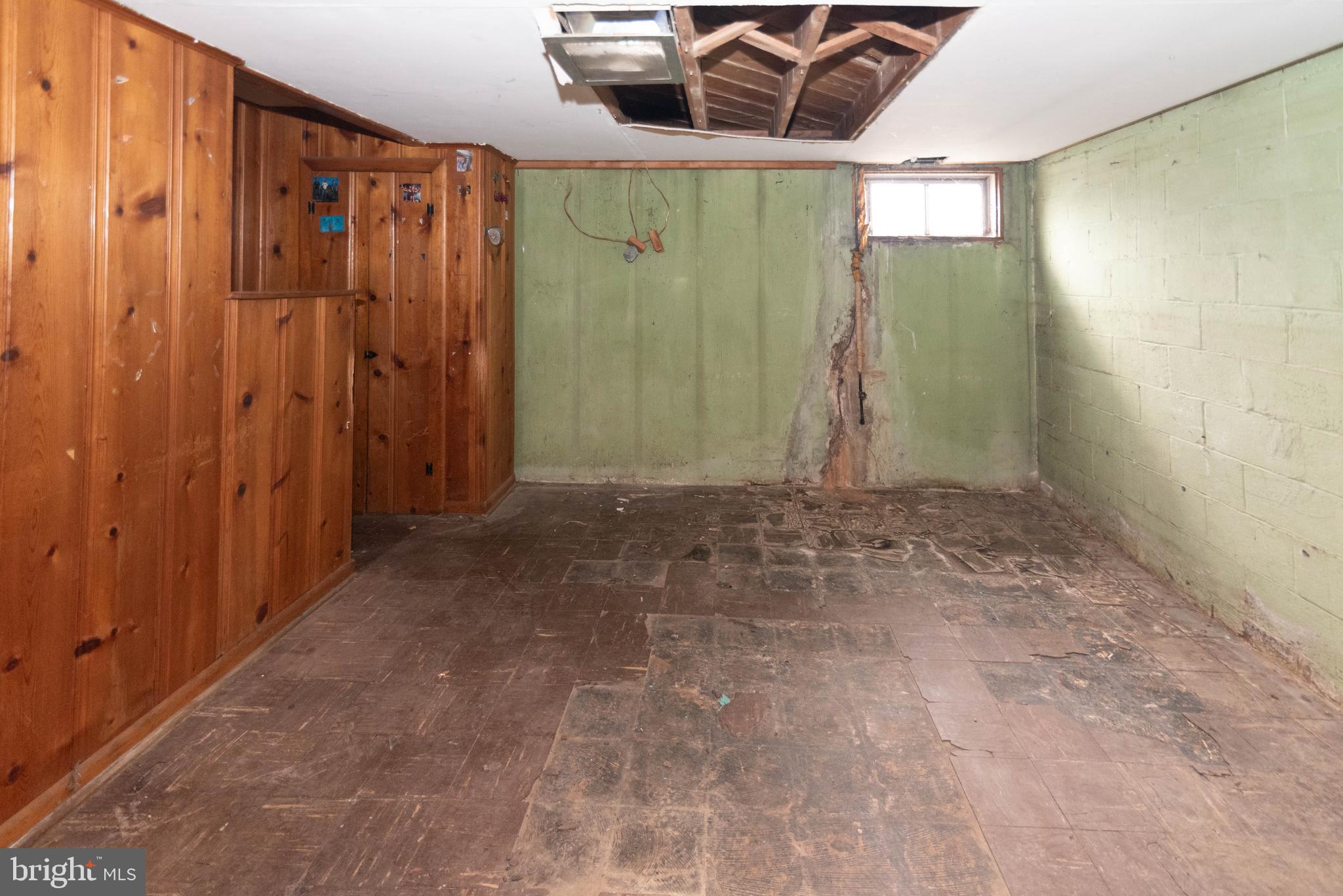 EASTWOOD - Residential